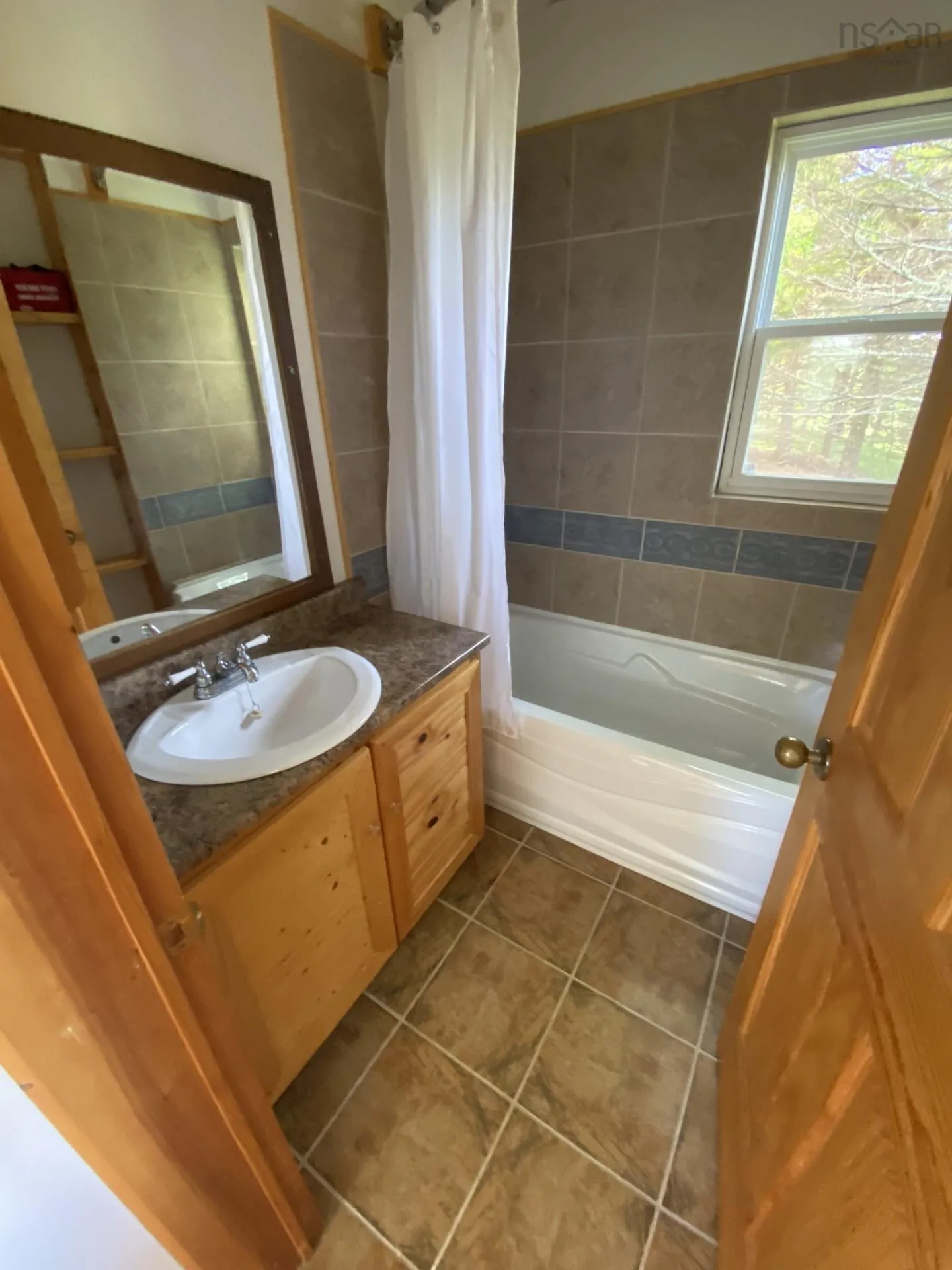 Lot 3 - Sugar Loaf Road, Lochaber, Lochaber Ns B2g 2l3, 1 Bedroom Bedrooms, ,1 BathroomBathrooms,Residential,For Sale,Lot 3 - Sugar Loaf Road, Lochaber,202412499