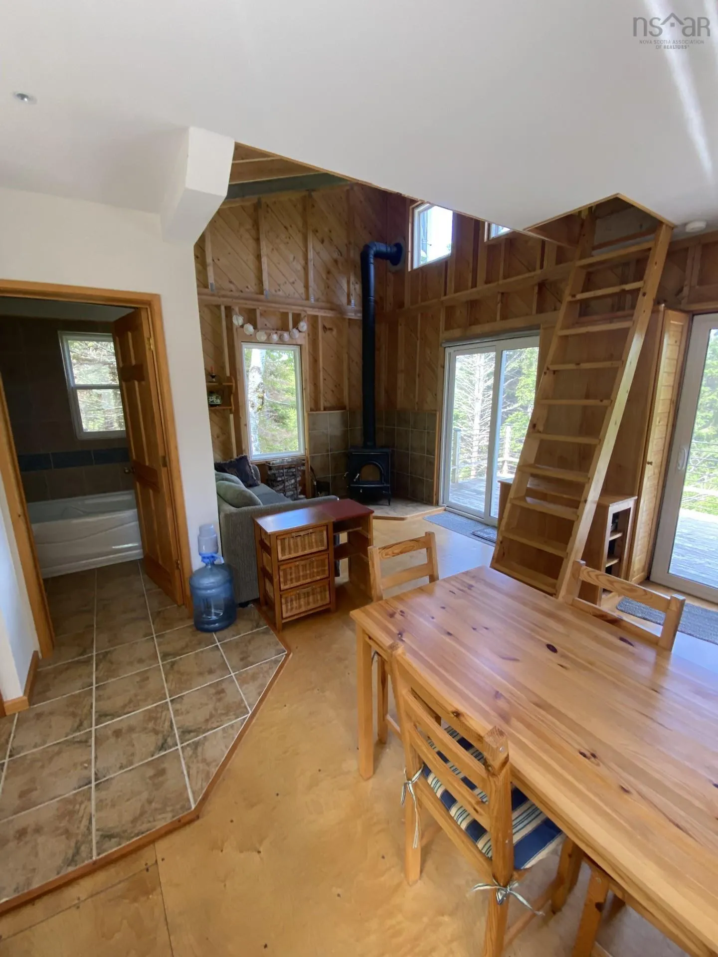 Lot 3 - Sugar Loaf Road, Lochaber, Lochaber Ns B2g 2l3, 1 Bedroom Bedrooms, ,1 BathroomBathrooms,Residential,For Sale,Lot 3 - Sugar Loaf Road, Lochaber,202412499