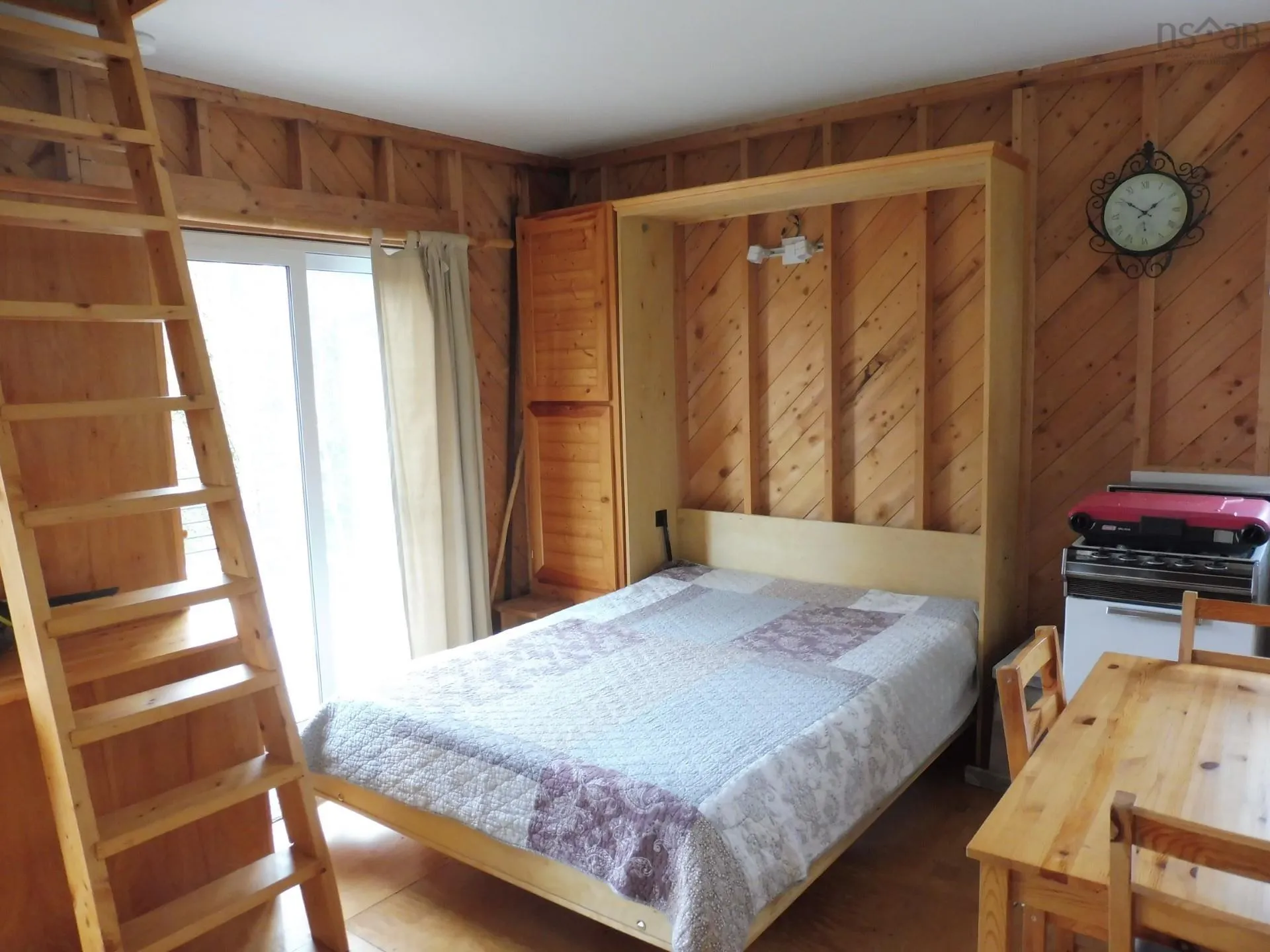 Lot 3 - Sugar Loaf Road, Lochaber, Lochaber Ns B2g 2l3, 1 Bedroom Bedrooms, ,1 BathroomBathrooms,Residential,For Sale,Lot 3 - Sugar Loaf Road, Lochaber,202412499