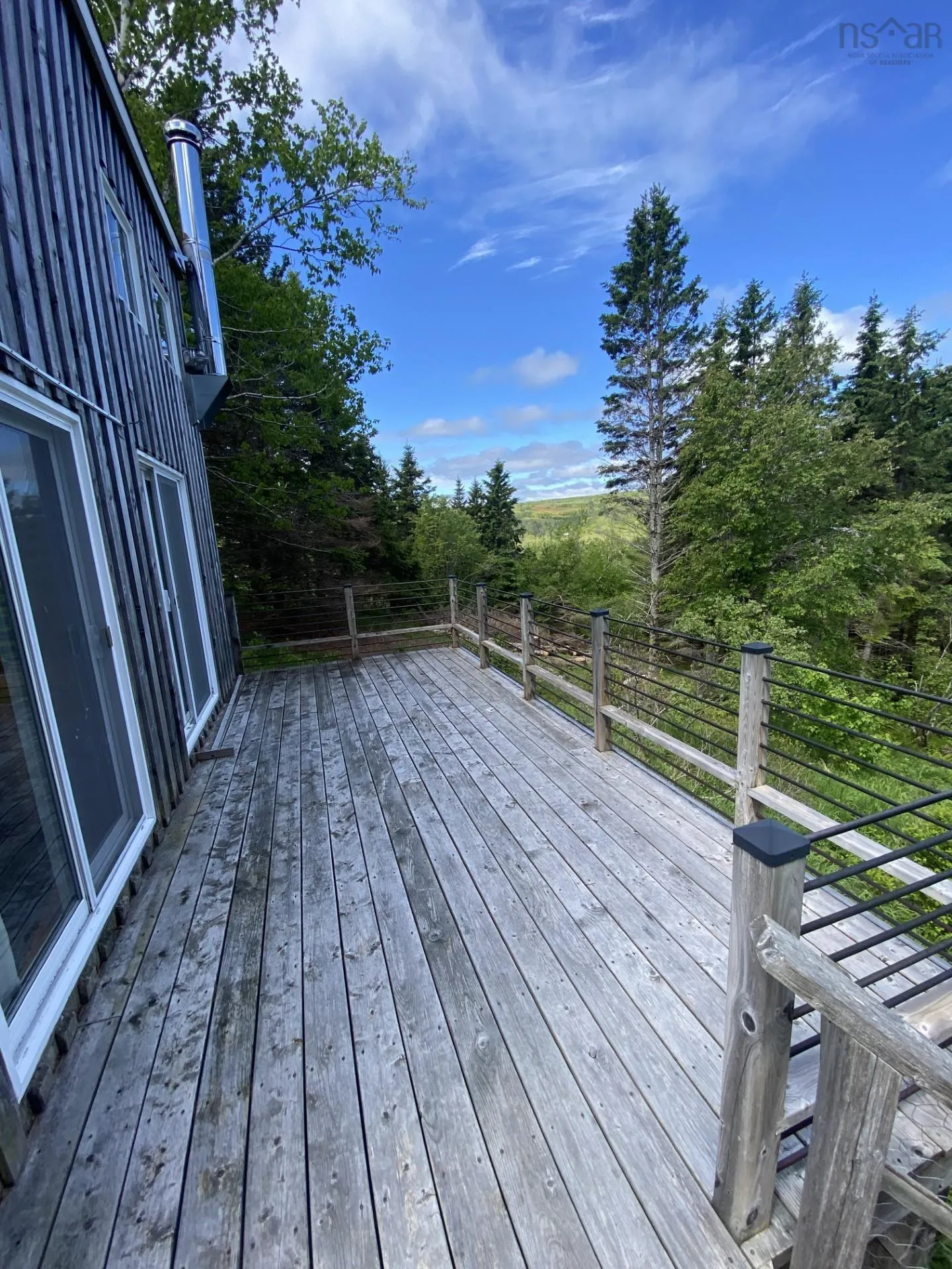 Lot 3 - Sugar Loaf Road, Lochaber, Lochaber Ns B2g 2l3, 1 Bedroom Bedrooms, ,1 BathroomBathrooms,Residential,For Sale,Lot 3 - Sugar Loaf Road, Lochaber,202412499
