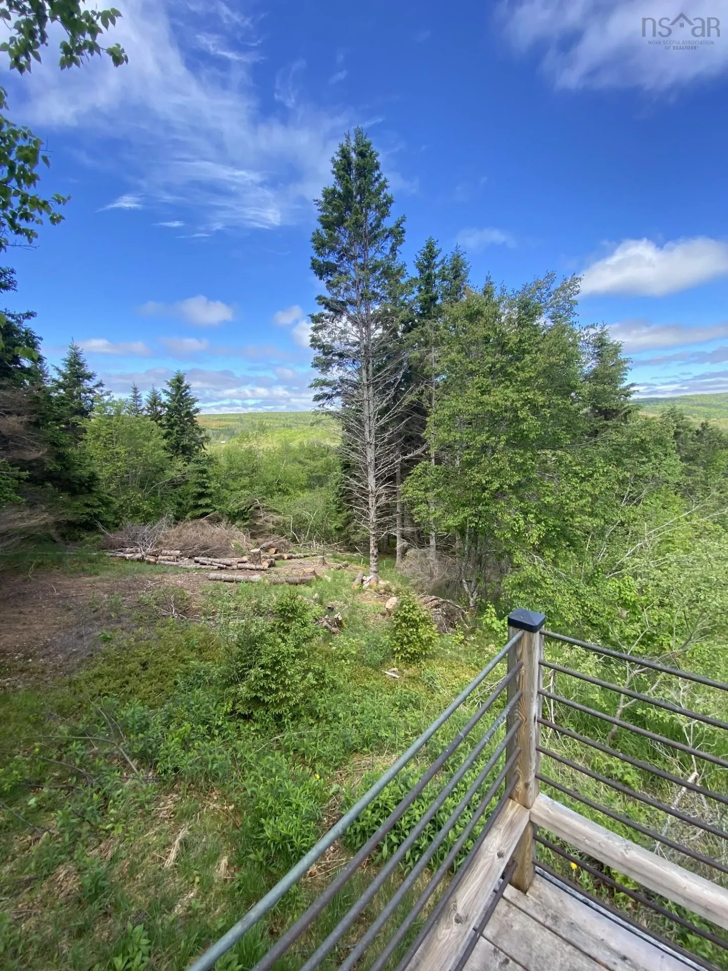 Lot 3 - Sugar Loaf Road, Lochaber, Lochaber Ns B2g 2l3, 1 Bedroom Bedrooms, ,1 BathroomBathrooms,Residential,For Sale,Lot 3 - Sugar Loaf Road, Lochaber,202412499
