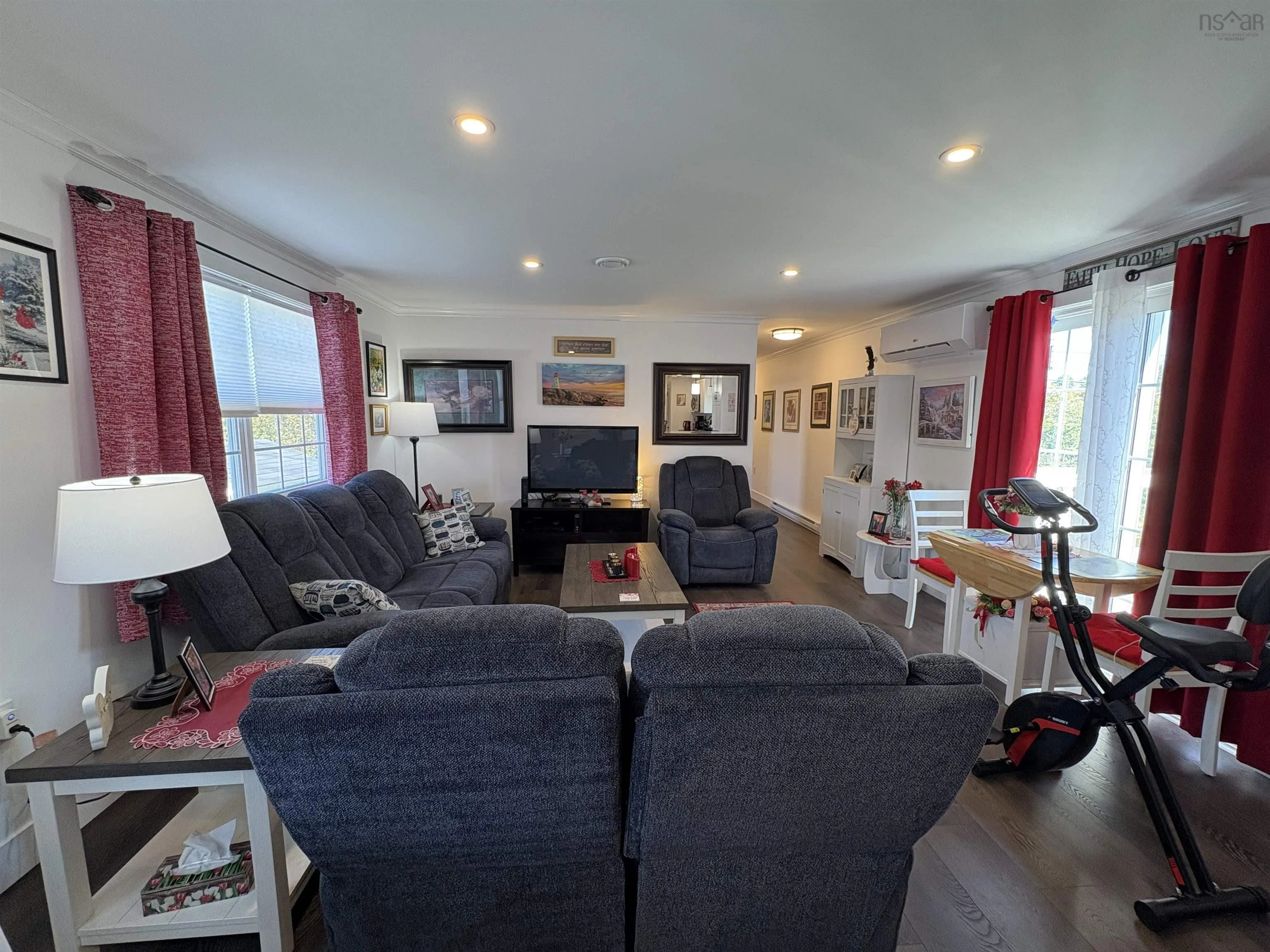 37 Andys Avenue, Bible Hill, NS B2N 2W9, 3 Bedrooms Bedrooms, ,2 BathroomsBathrooms,Residential,For Sale,Andys,202523613