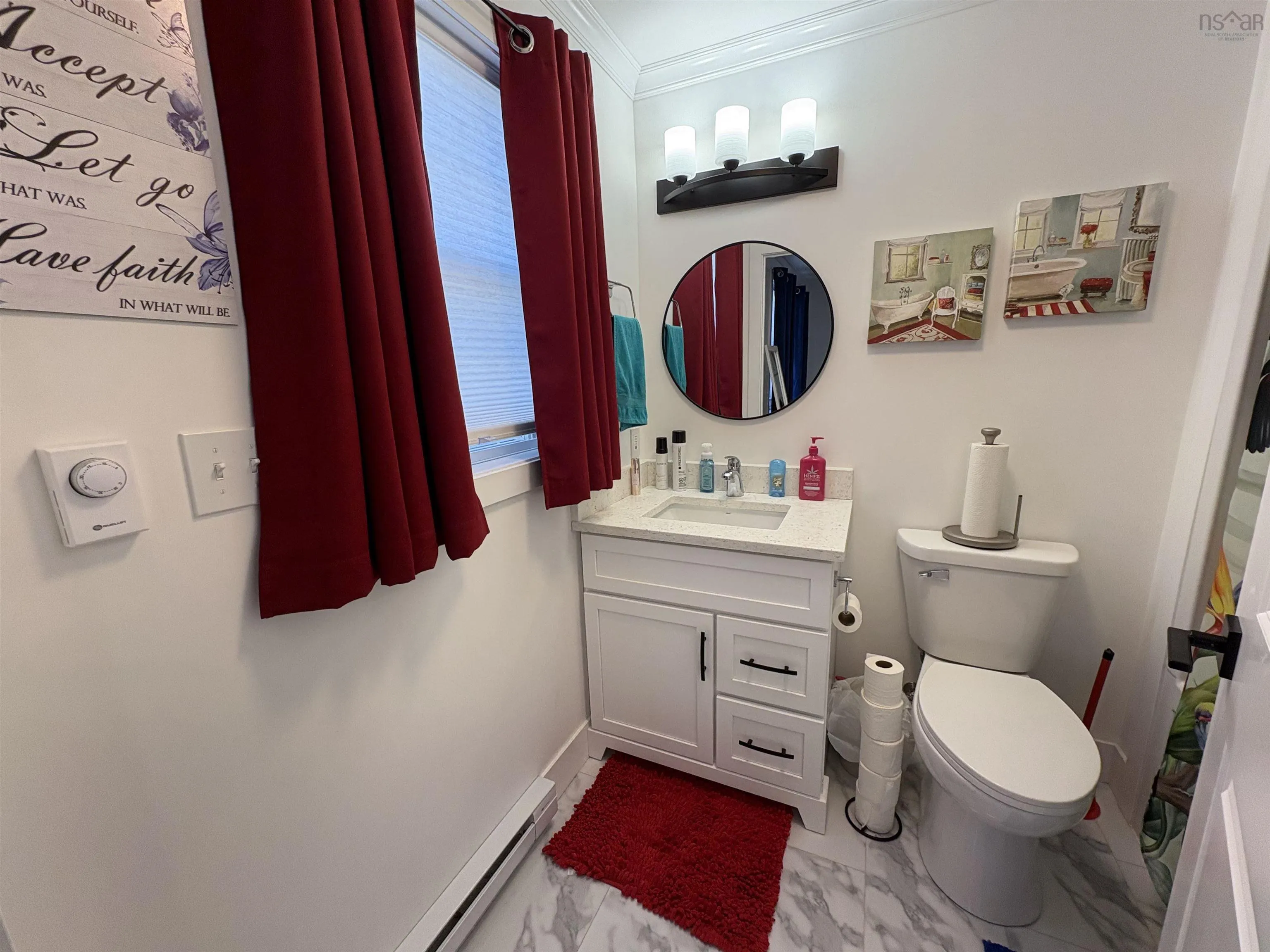 37 Andys Avenue, Bible Hill, NS B2N 2W9, 3 Bedrooms Bedrooms, ,2 BathroomsBathrooms,Residential,For Sale,Andys,202523613