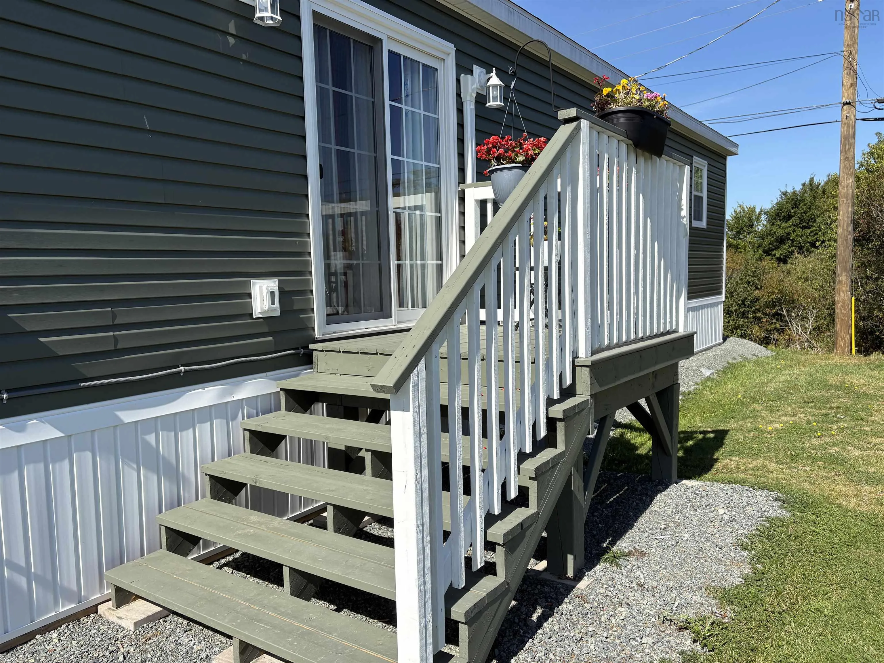 37 Andys Avenue, Bible Hill, NS B2N 2W9, 3 Bedrooms Bedrooms, ,2 BathroomsBathrooms,Residential,For Sale,Andys,202523613