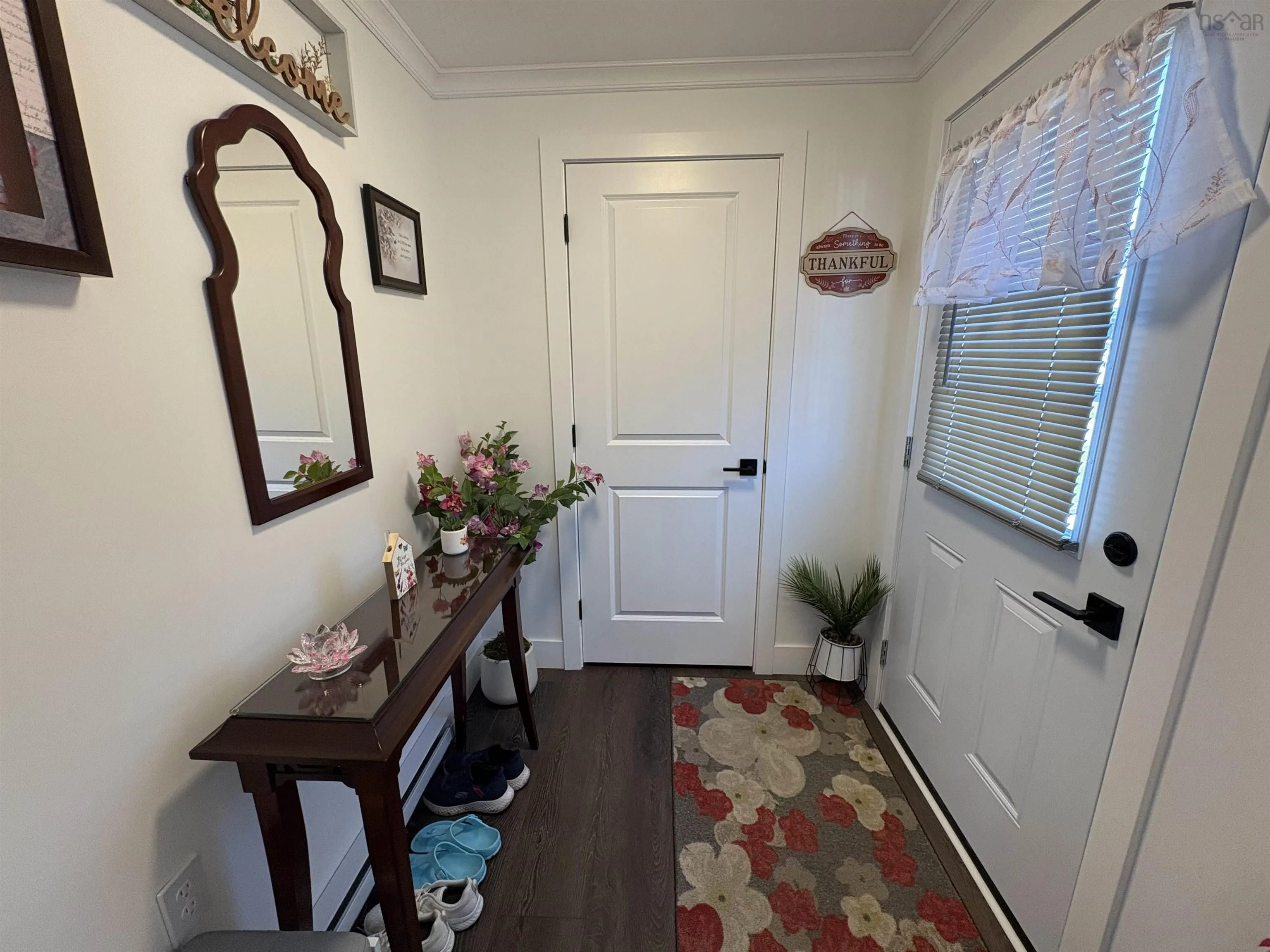 37 Andys Avenue, Bible Hill, NS B2N 2W9, 3 Bedrooms Bedrooms, ,2 BathroomsBathrooms,Residential,For Sale,Andys,202523613