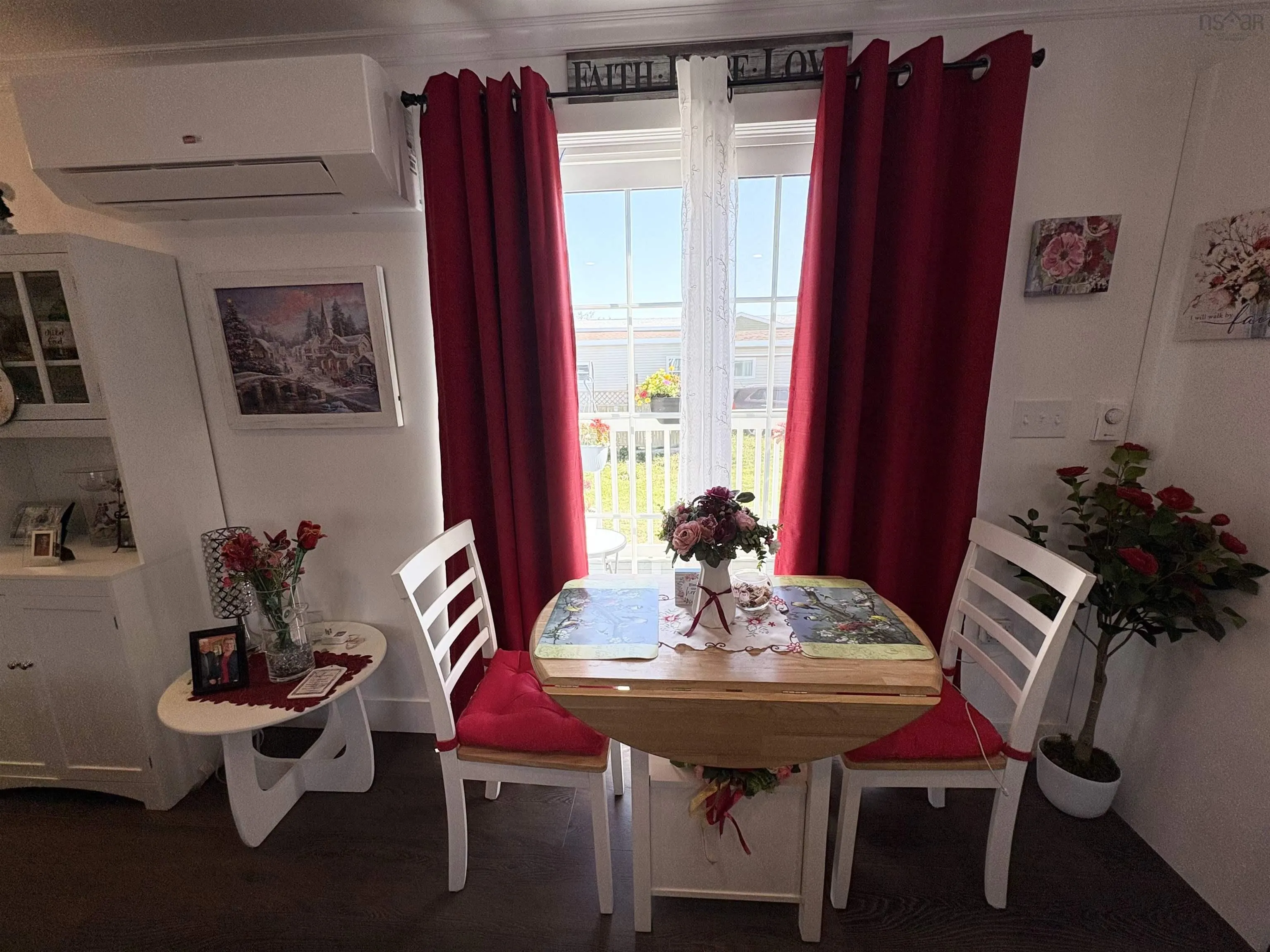 37 Andys Avenue, Bible Hill, NS B2N 2W9, 3 Bedrooms Bedrooms, ,2 BathroomsBathrooms,Residential,For Sale,Andys,202523613