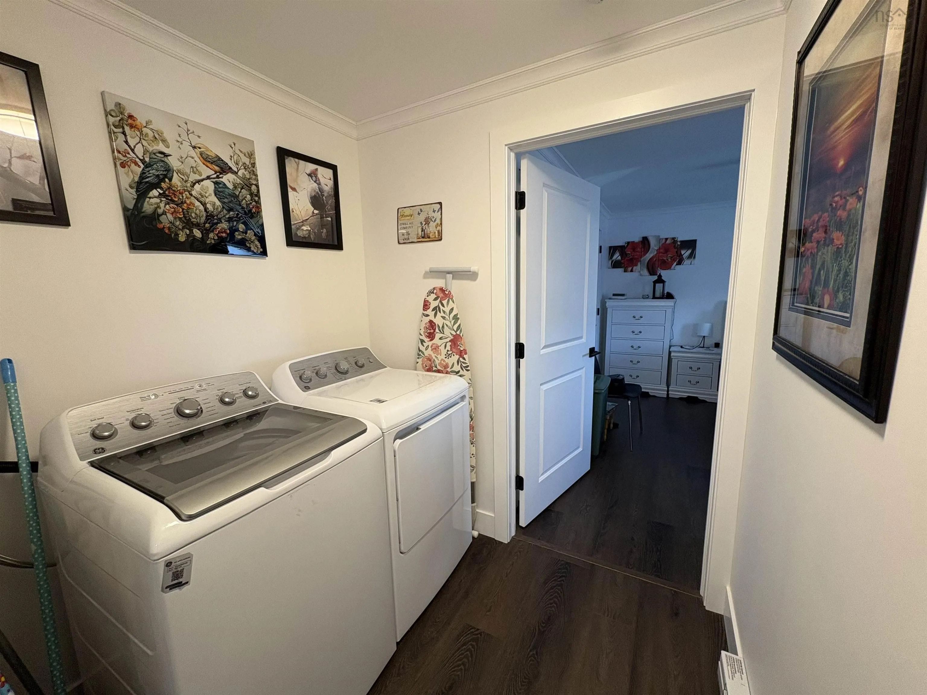 37 Andys Avenue, Bible Hill, NS B2N 2W9, 3 Bedrooms Bedrooms, ,2 BathroomsBathrooms,Residential,For Sale,Andys,202523613