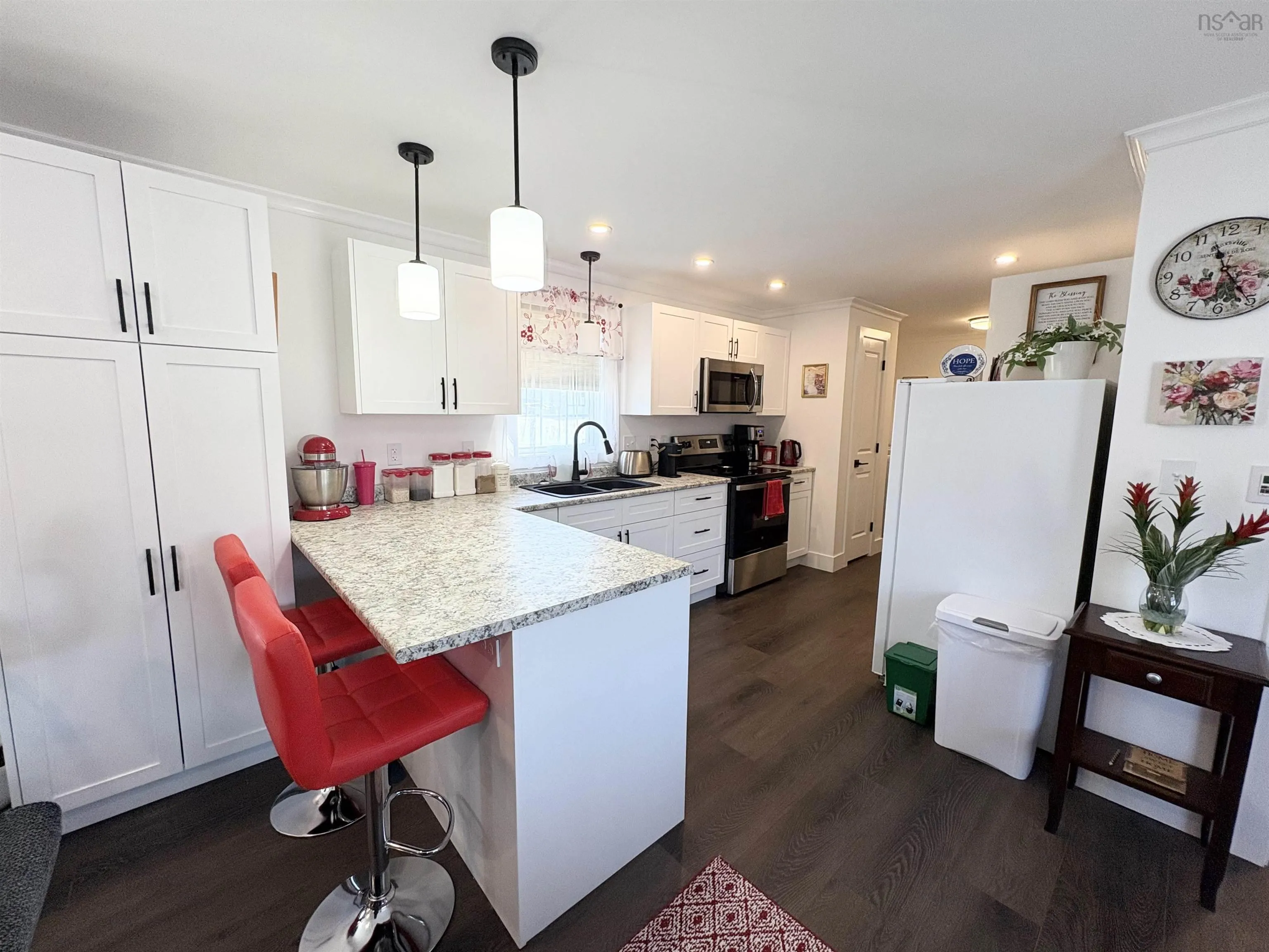 37 Andys Avenue, Bible Hill, NS B2N 2W9, 3 Bedrooms Bedrooms, ,2 BathroomsBathrooms,Residential,For Sale,Andys,202523613