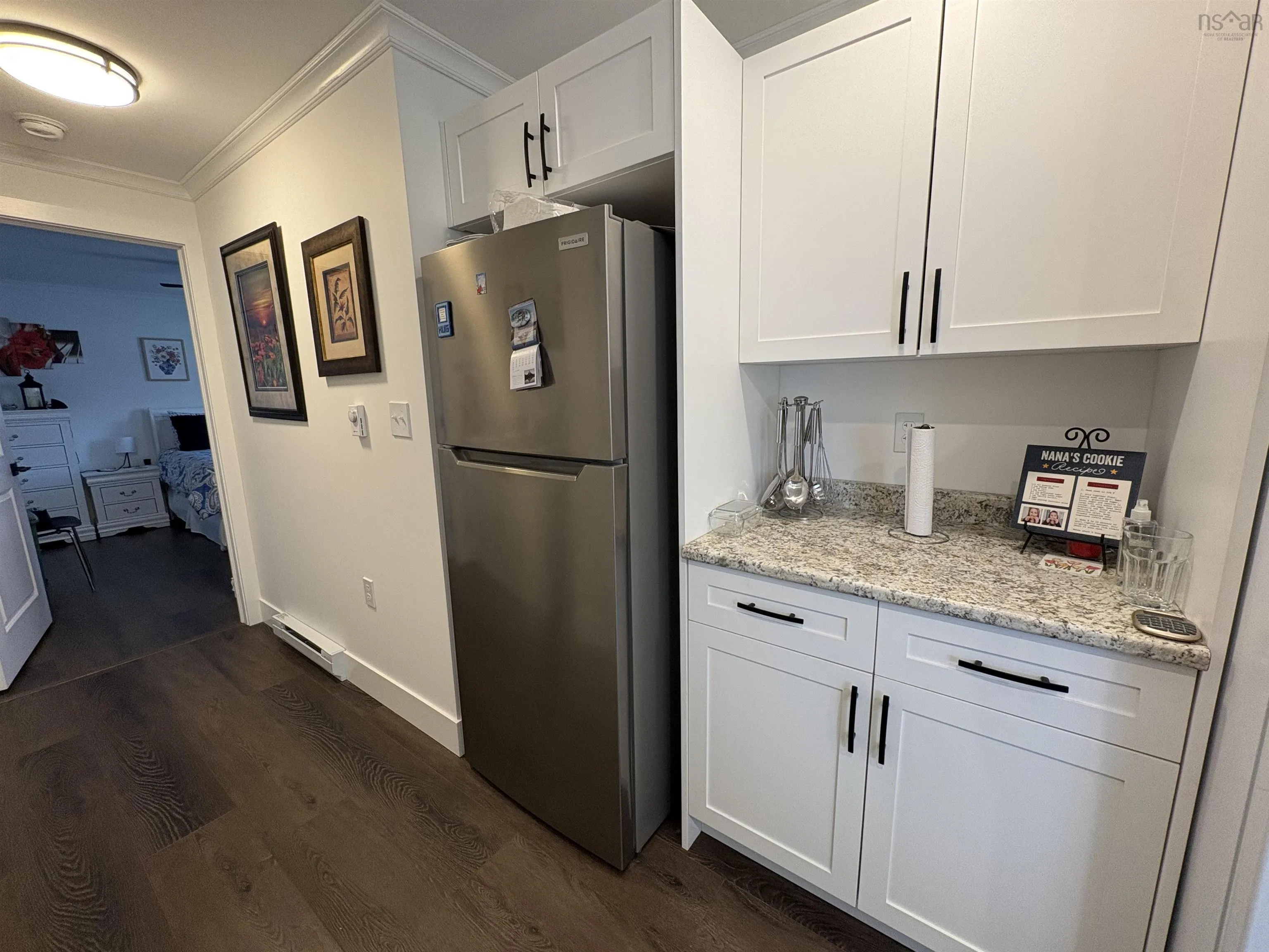 37 Andys Avenue, Bible Hill, NS B2N 2W9, 3 Bedrooms Bedrooms, ,2 BathroomsBathrooms,Residential,For Sale,Andys,202523613