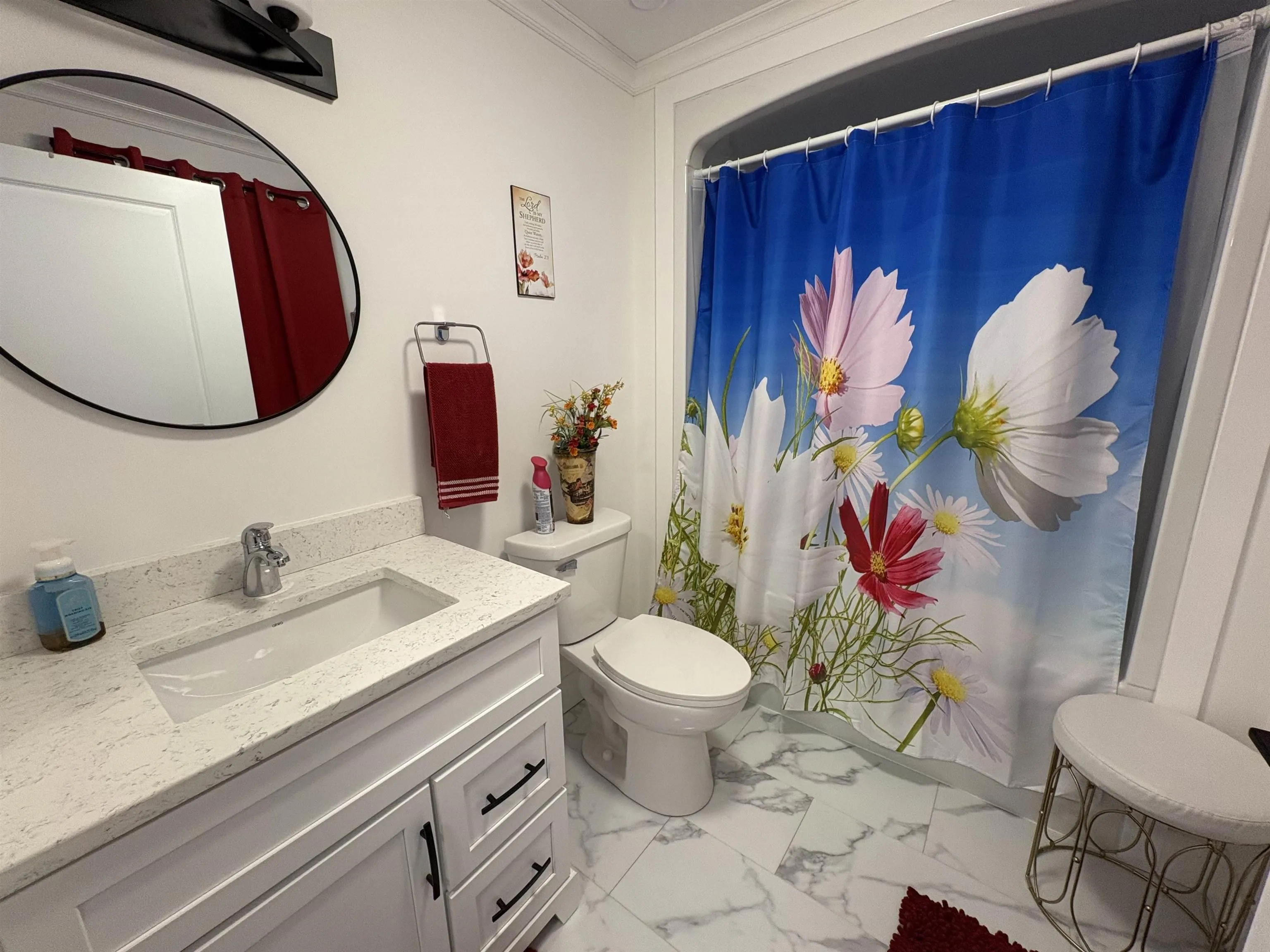 37 Andys Avenue, Bible Hill, NS B2N 2W9, 3 Bedrooms Bedrooms, ,2 BathroomsBathrooms,Residential,For Sale,Andys,202523613