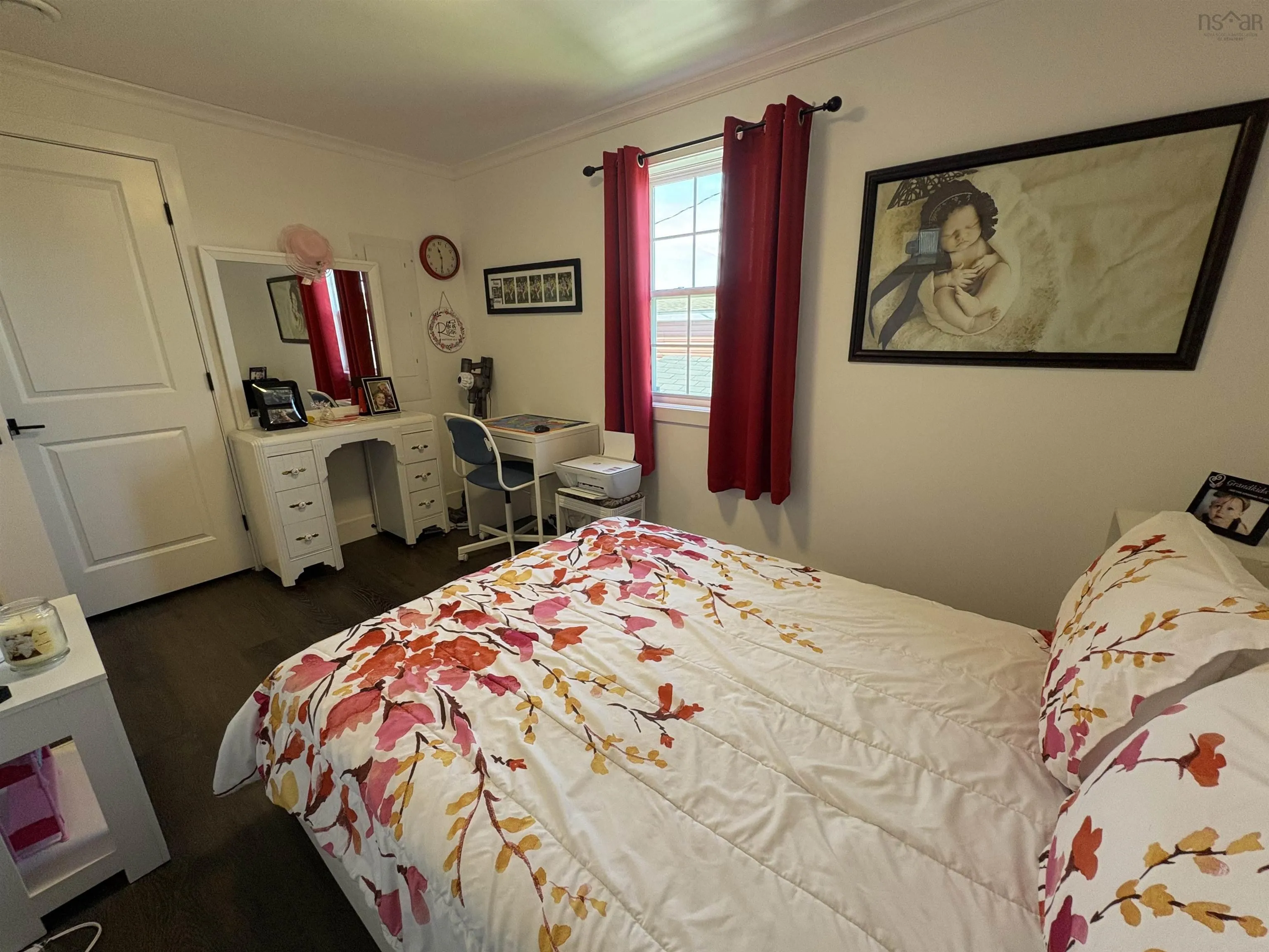 37 Andys Avenue, Bible Hill, NS B2N 2W9, 3 Bedrooms Bedrooms, ,2 BathroomsBathrooms,Residential,For Sale,Andys,202523613