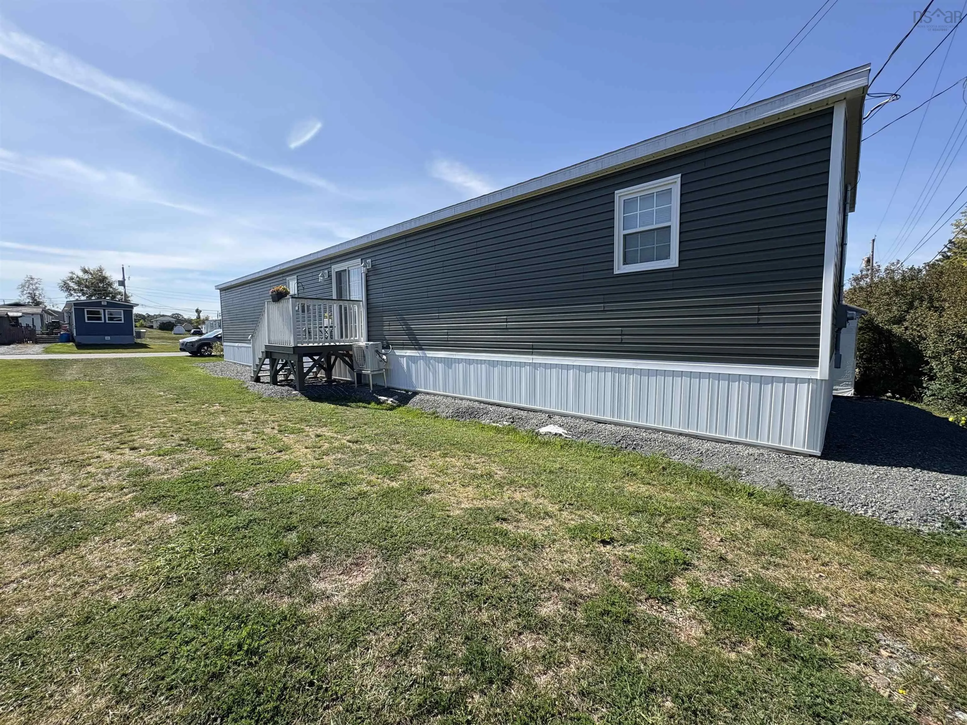37 Andys Avenue, Bible Hill, NS B2N 2W9, 3 Bedrooms Bedrooms, ,2 BathroomsBathrooms,Residential,For Sale,Andys,202523613