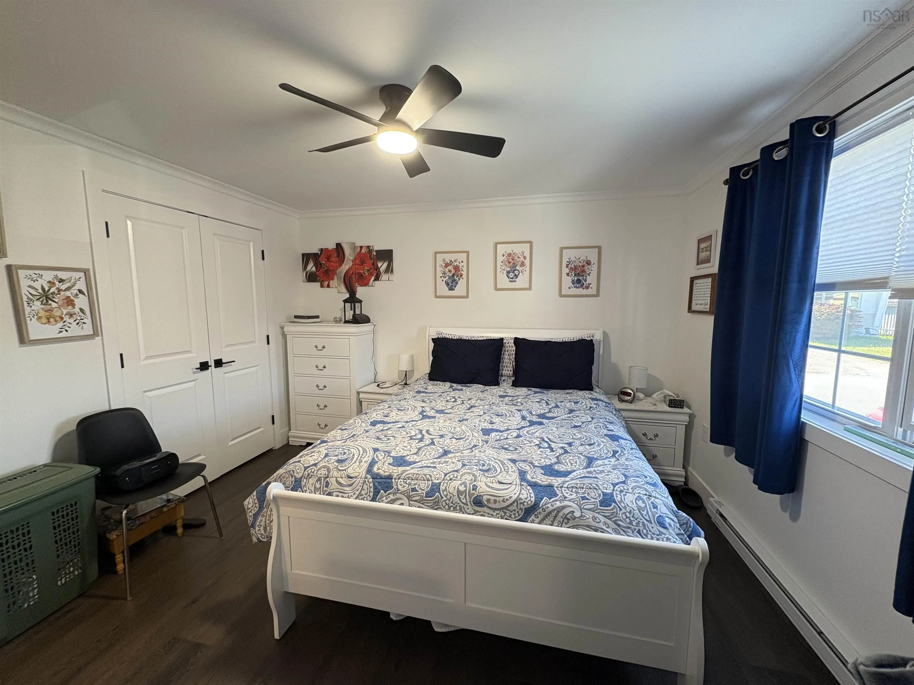 37 Andys Avenue, Bible Hill, NS B2N 2W9, 3 Bedrooms Bedrooms, ,2 BathroomsBathrooms,Residential,For Sale,Andys,202523613