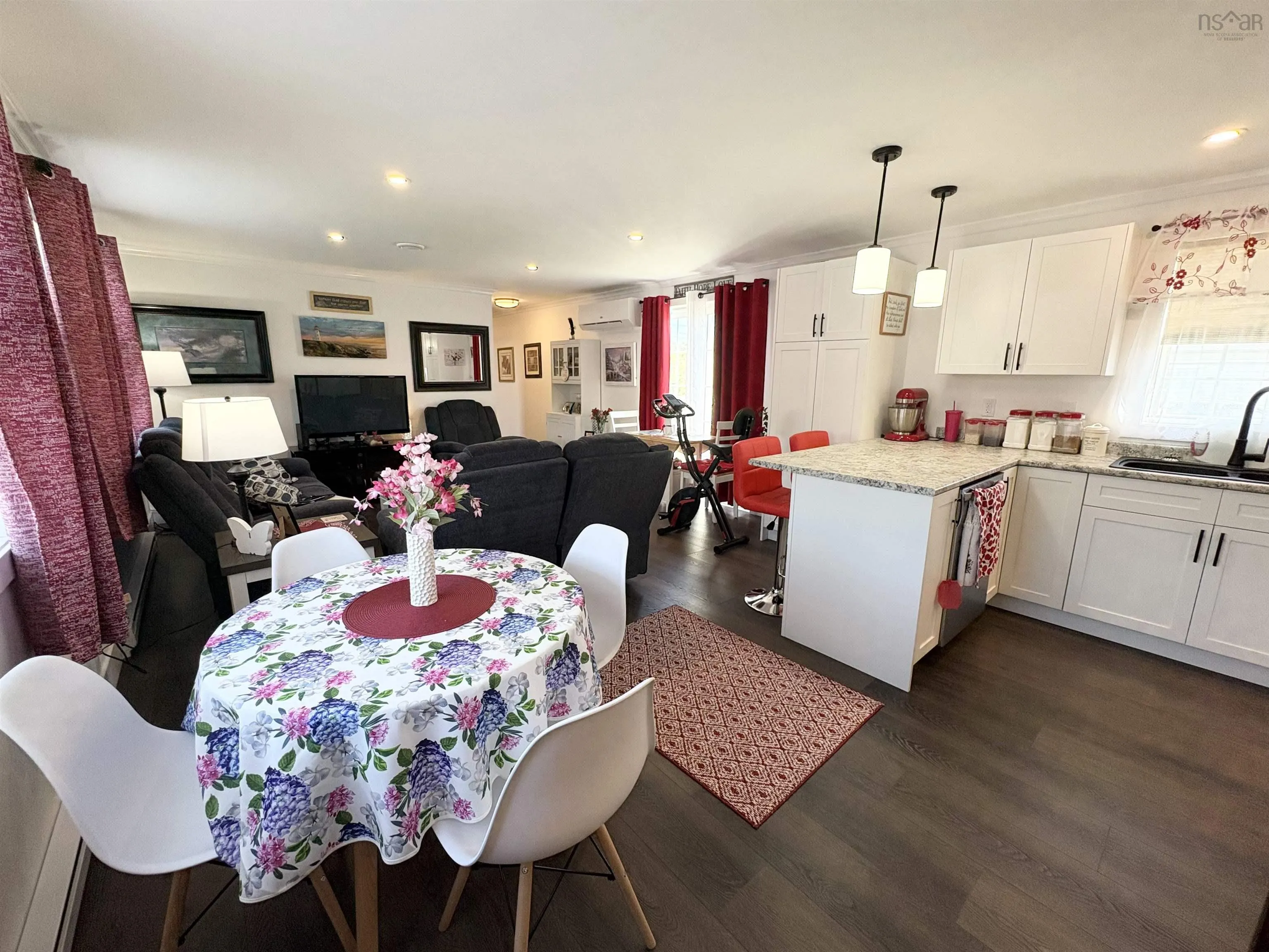 37 Andys Avenue, Bible Hill, NS B2N 2W9, 3 Bedrooms Bedrooms, ,2 BathroomsBathrooms,Residential,For Sale,Andys,202523613