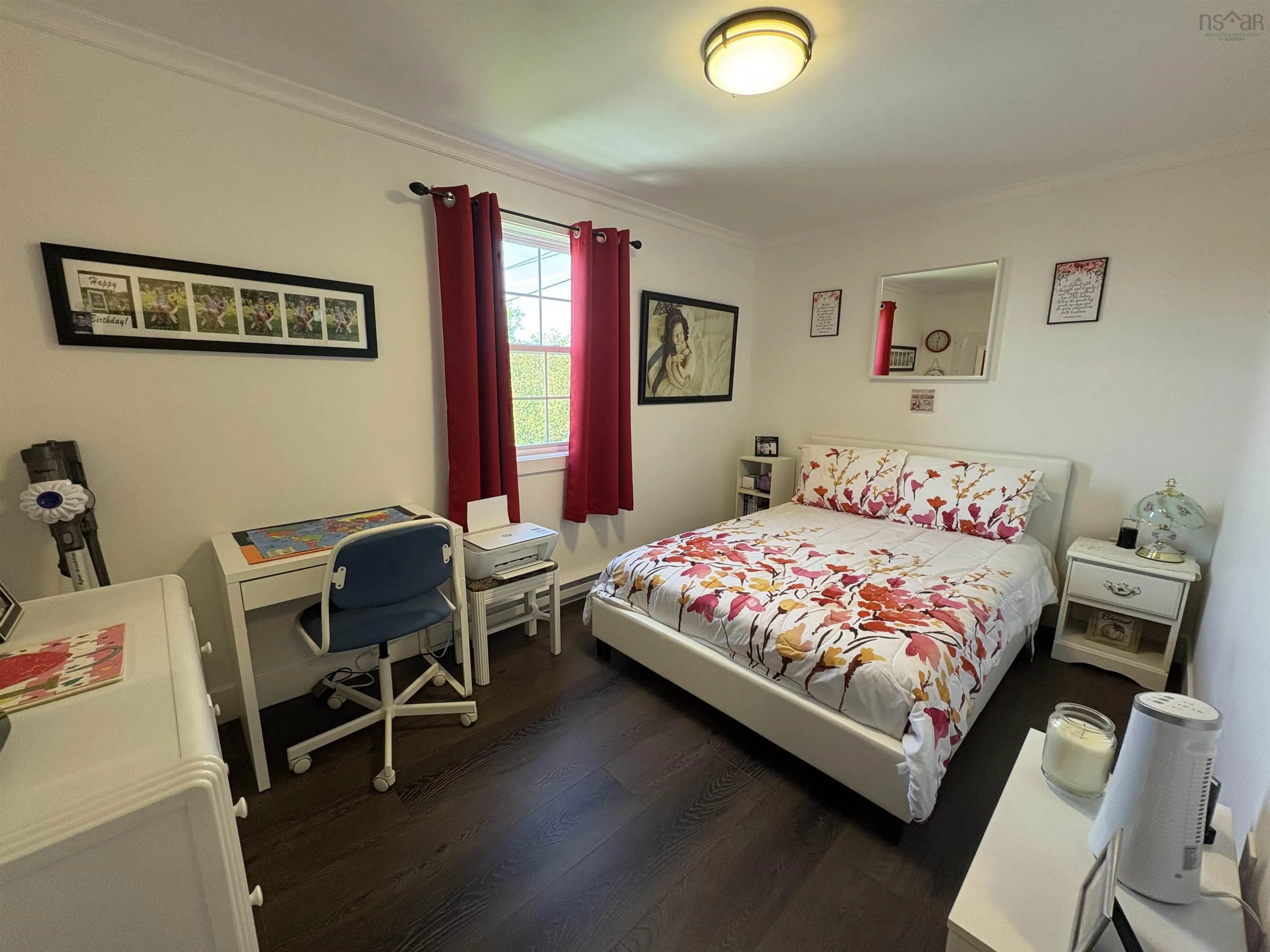 37 Andys Avenue, Bible Hill, NS B2N 2W9, 3 Bedrooms Bedrooms, ,2 BathroomsBathrooms,Residential,For Sale,Andys,202523613