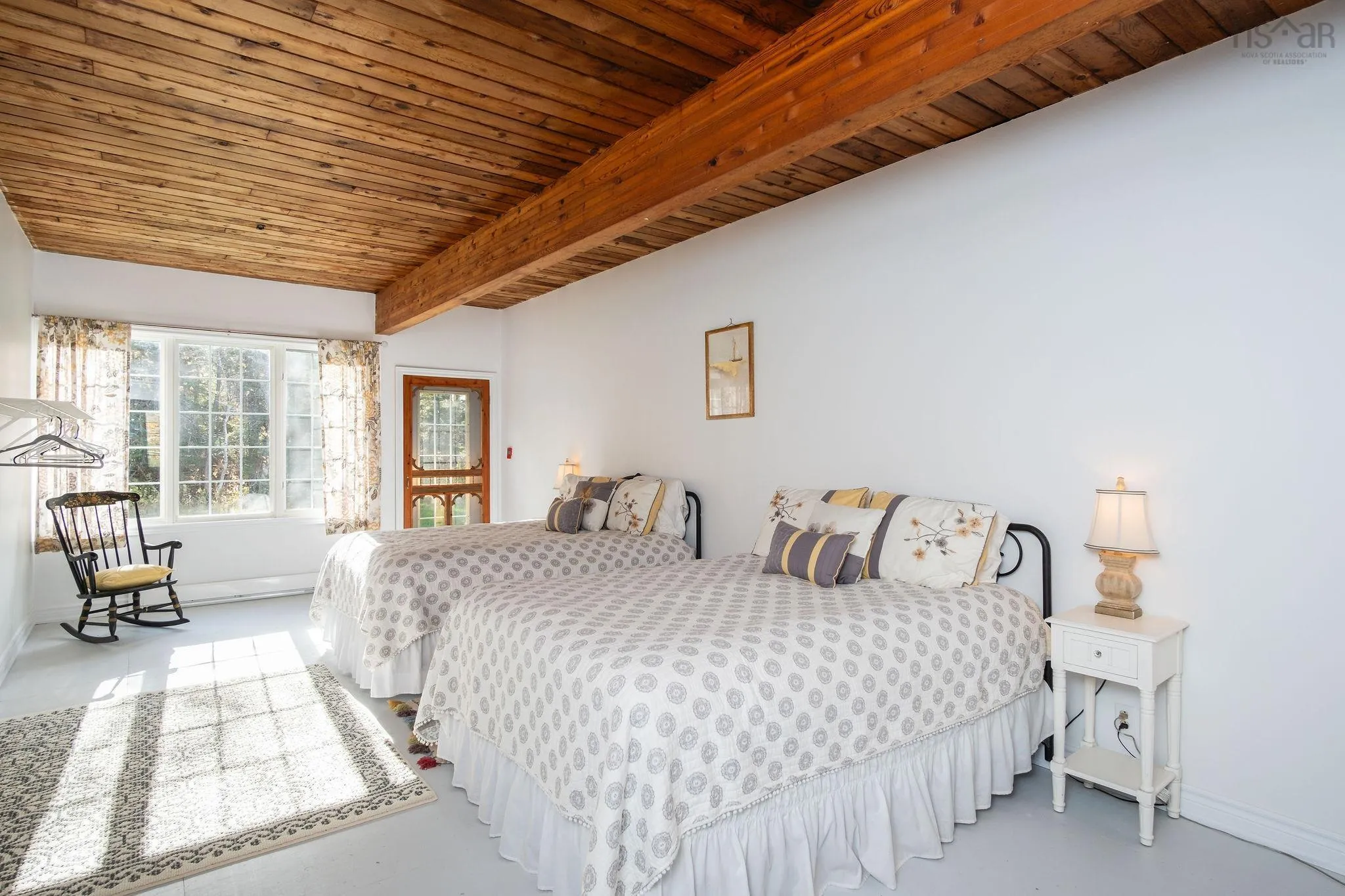 16552 No. 19 Highway, Inverside Ns B0e 1n0, 4 Bedrooms Bedrooms, ,3 BathroomsBathrooms,Residential,For Sale,No. 19,202421095