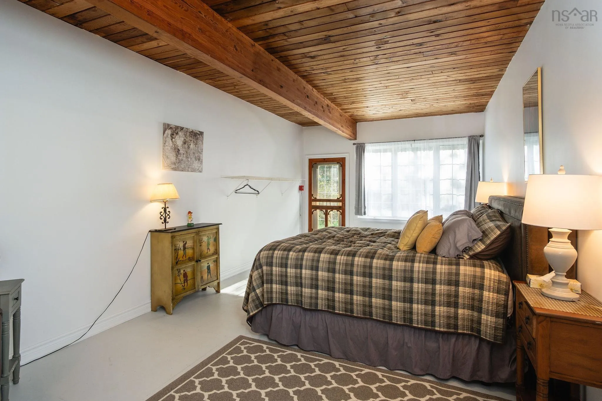 16552 No. 19 Highway, Inverside Ns B0e 1n0, 4 Bedrooms Bedrooms, ,3 BathroomsBathrooms,Residential,For Sale,No. 19,202421095