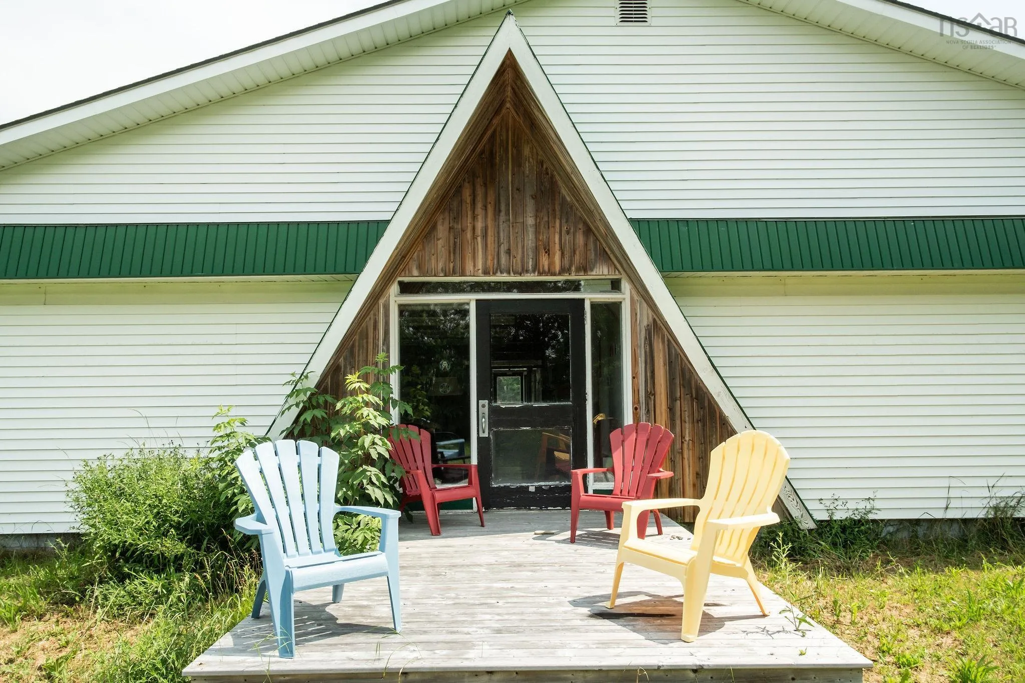 16552 No. 19 Highway, Inverside Ns B0e 1n0, 4 Bedrooms Bedrooms, ,3 BathroomsBathrooms,Residential,For Sale,No. 19,202421095