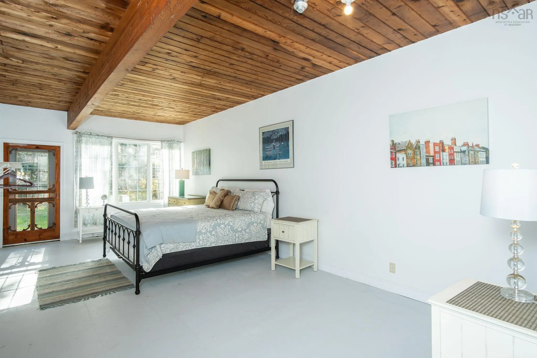 16552 No. 19 Highway, Inverside Ns B0e 1n0, 4 Bedrooms Bedrooms, ,3 BathroomsBathrooms,Residential,For Sale,No. 19,202421095
