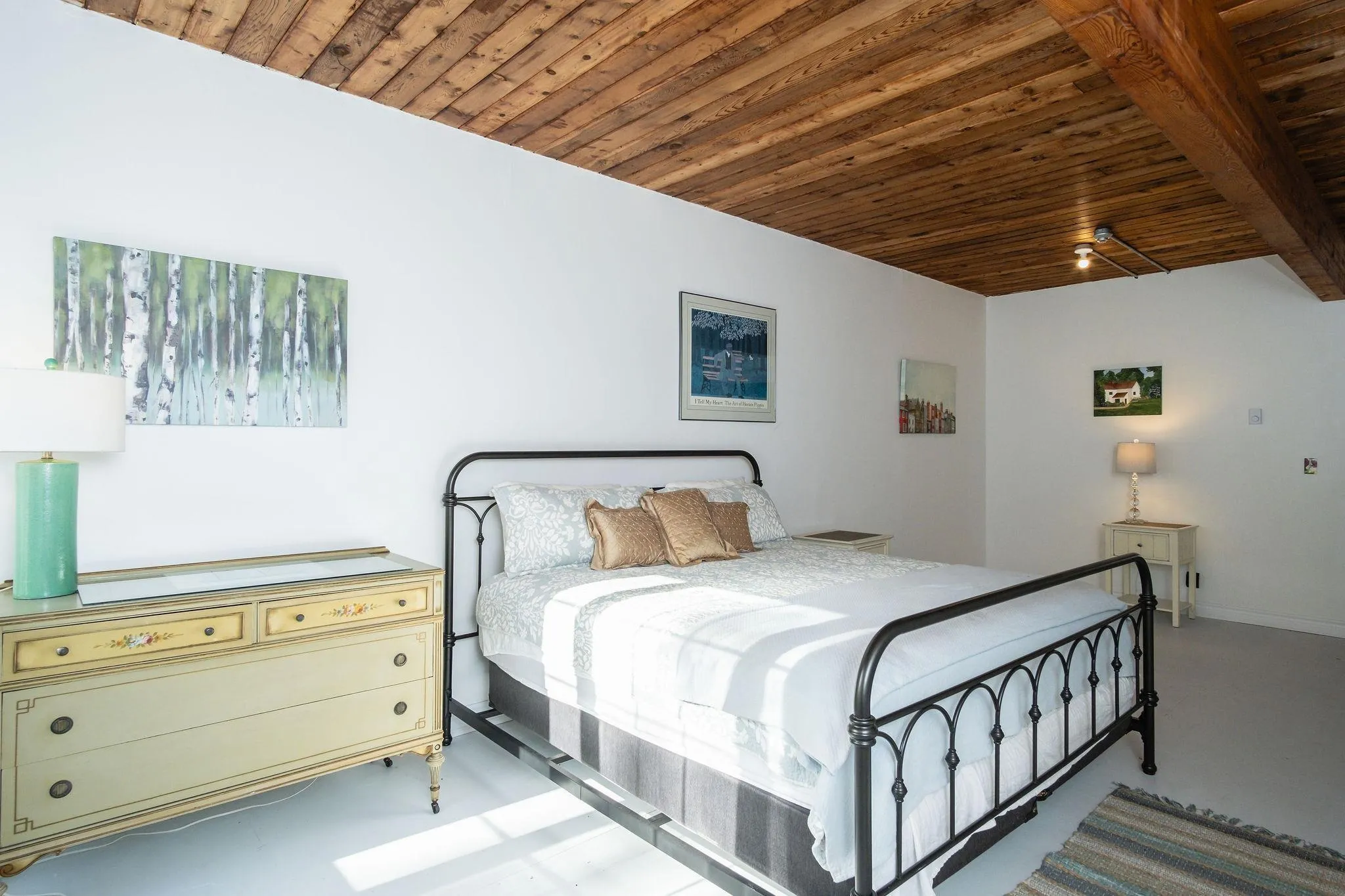 16552 No. 19 Highway, Inverside Ns B0e 1n0, 4 Bedrooms Bedrooms, ,3 BathroomsBathrooms,Residential,For Sale,No. 19,202421095