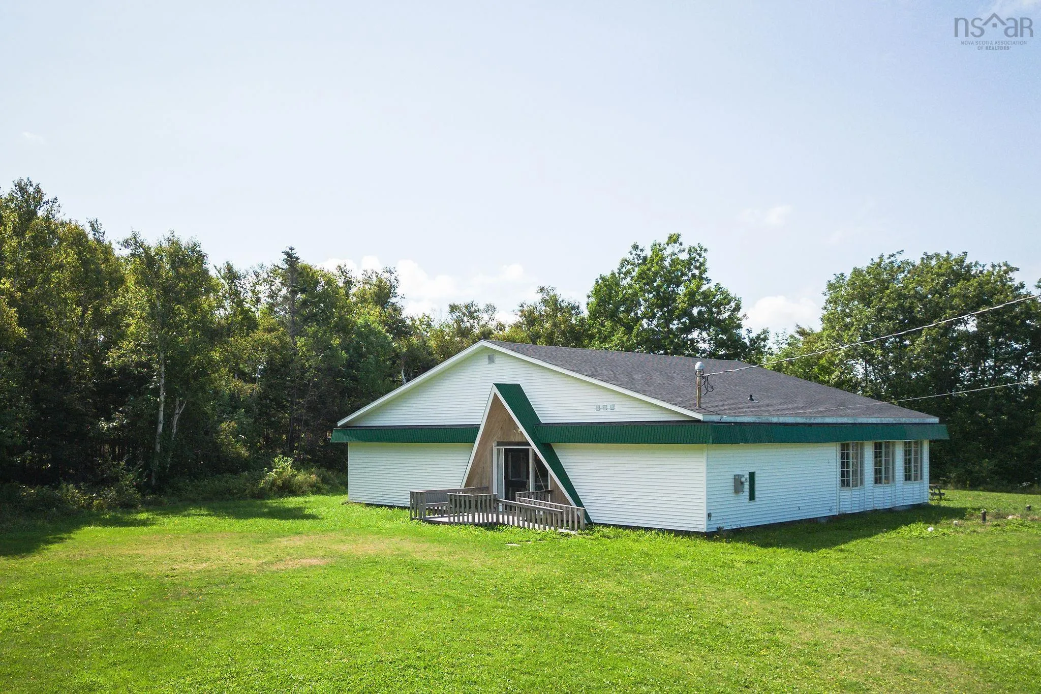 16552 No. 19 Highway, Inverside Ns B0e 1n0, 4 Bedrooms Bedrooms, ,3 BathroomsBathrooms,Residential,For Sale,No. 19,202421095