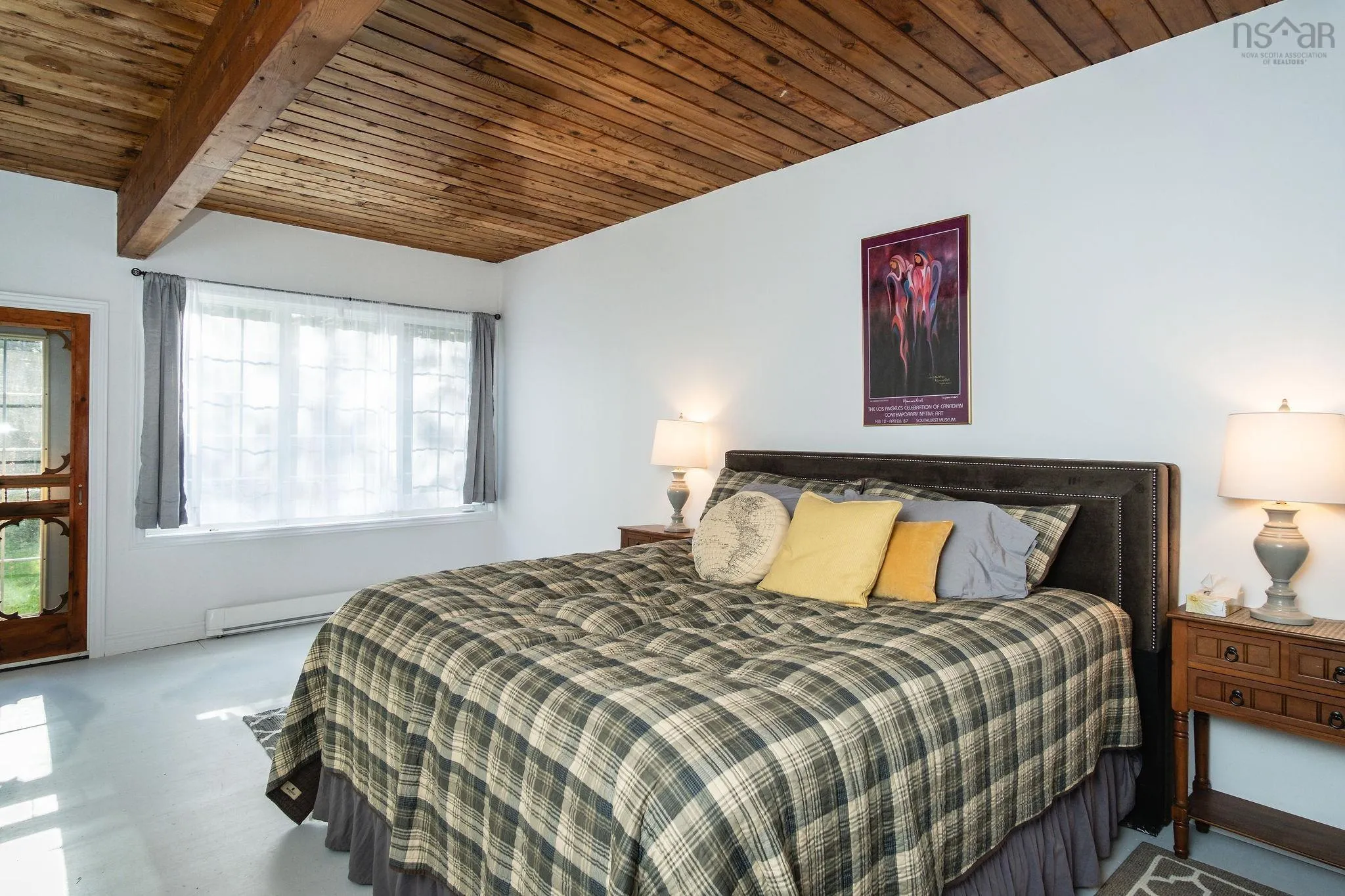 16552 No. 19 Highway, Inverside Ns B0e 1n0, 4 Bedrooms Bedrooms, ,3 BathroomsBathrooms,Residential,For Sale,No. 19,202421095
