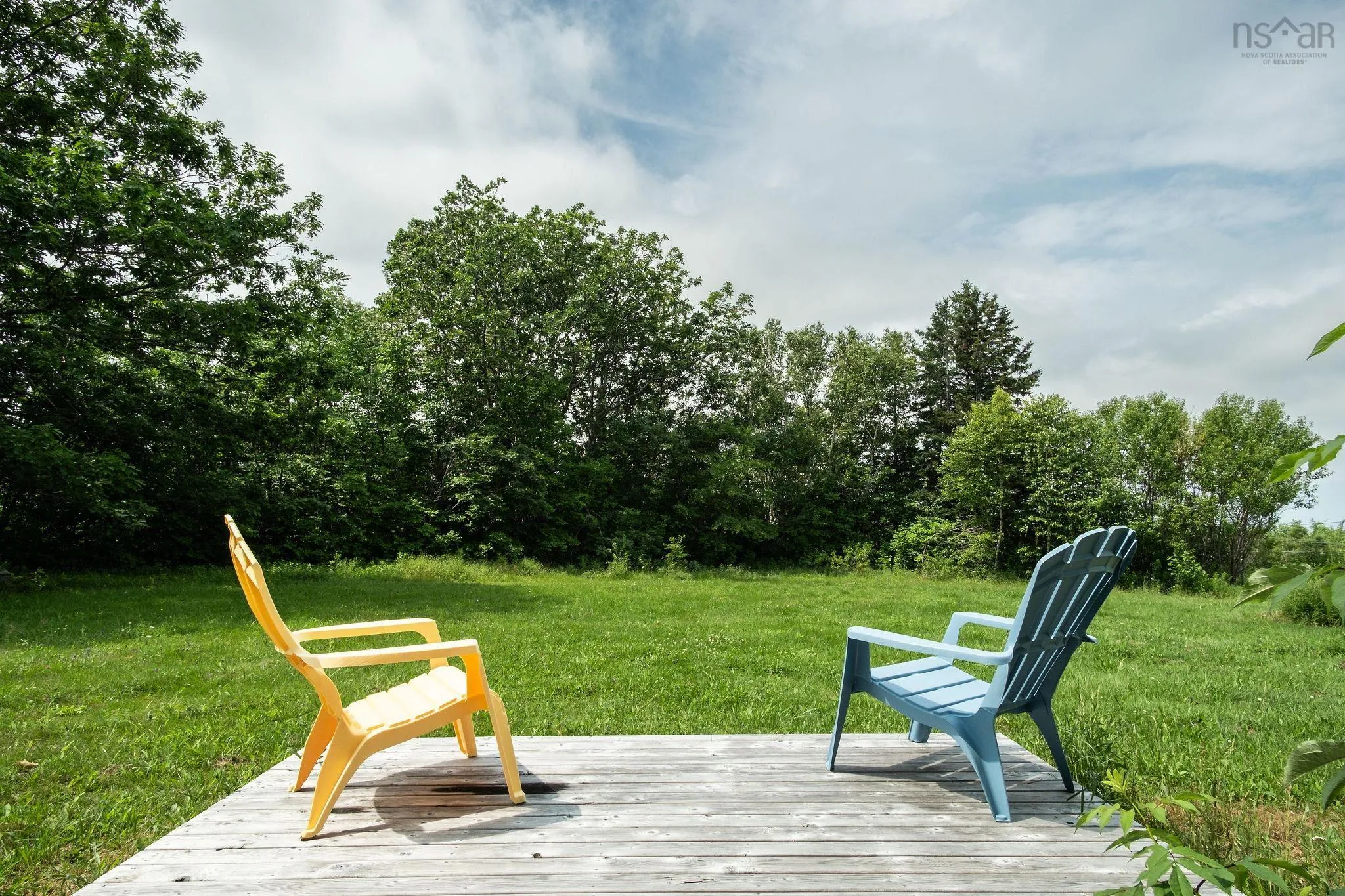 16552 No. 19 Highway, Inverside Ns B0e 1n0, 4 Bedrooms Bedrooms, ,3 BathroomsBathrooms,Residential,For Sale,No. 19,202421095