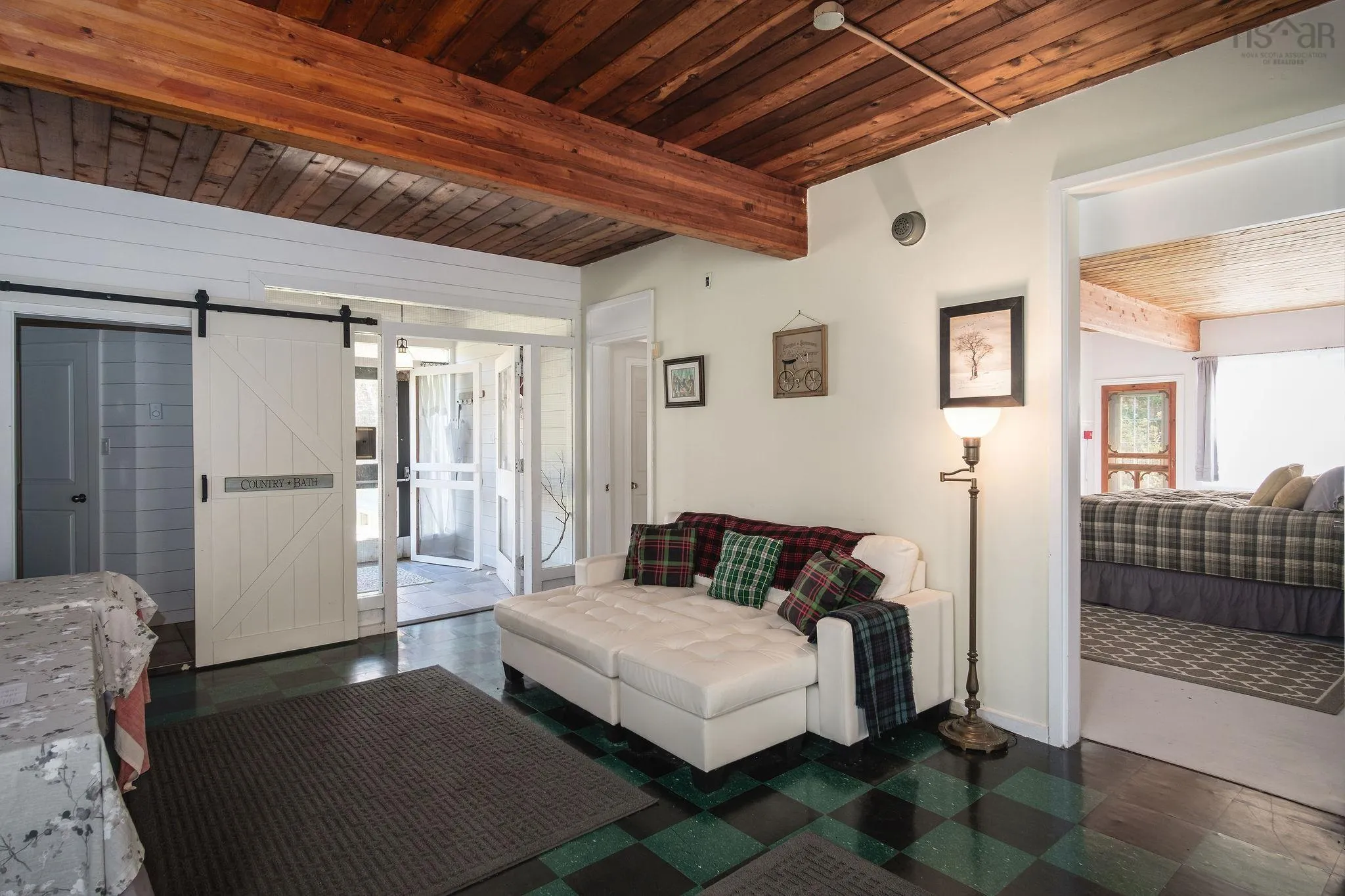16552 No. 19 Highway, Inverside Ns B0e 1n0, 4 Bedrooms Bedrooms, ,3 BathroomsBathrooms,Residential,For Sale,No. 19,202421095