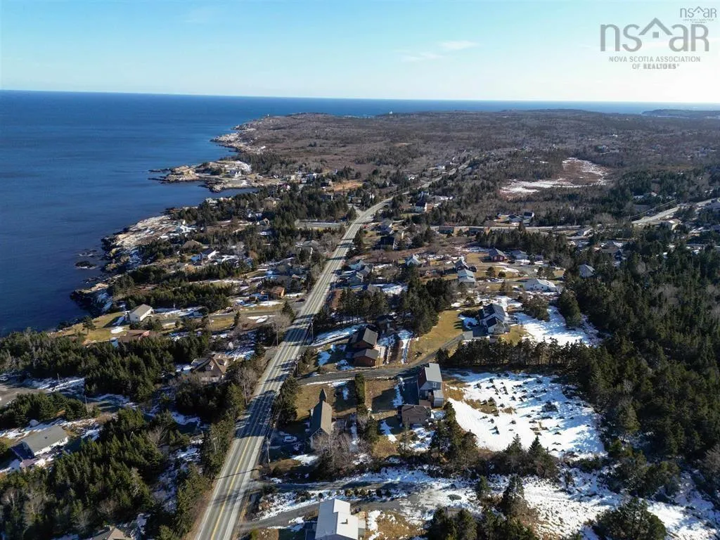 657 Ketch Harbour Road, Portuguese Cove, NS B3V 1K1, 4 Bedrooms Bedrooms, ,3 BathroomsBathrooms,Residential,For Sale,Ketch Harbour,202517993