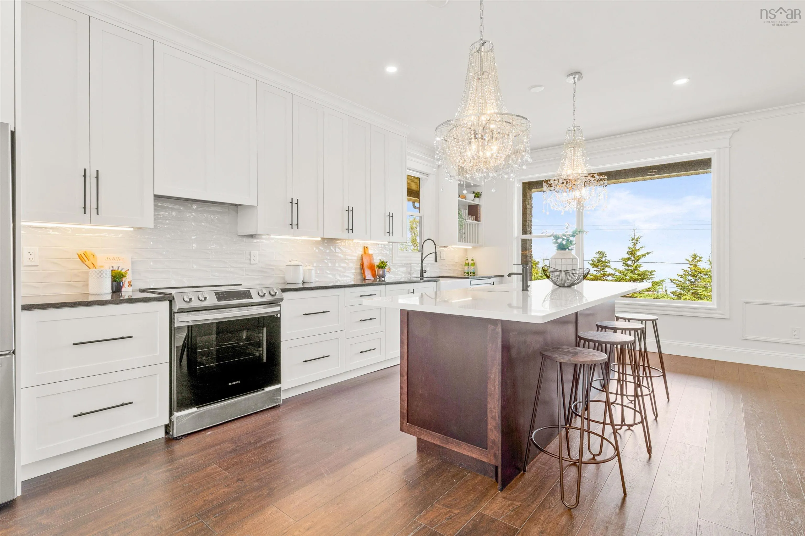 657 Ketch Harbour Road, Portuguese Cove, NS B3V 1K1, 4 Bedrooms Bedrooms, ,3 BathroomsBathrooms,Residential,For Sale,Ketch Harbour,202517993