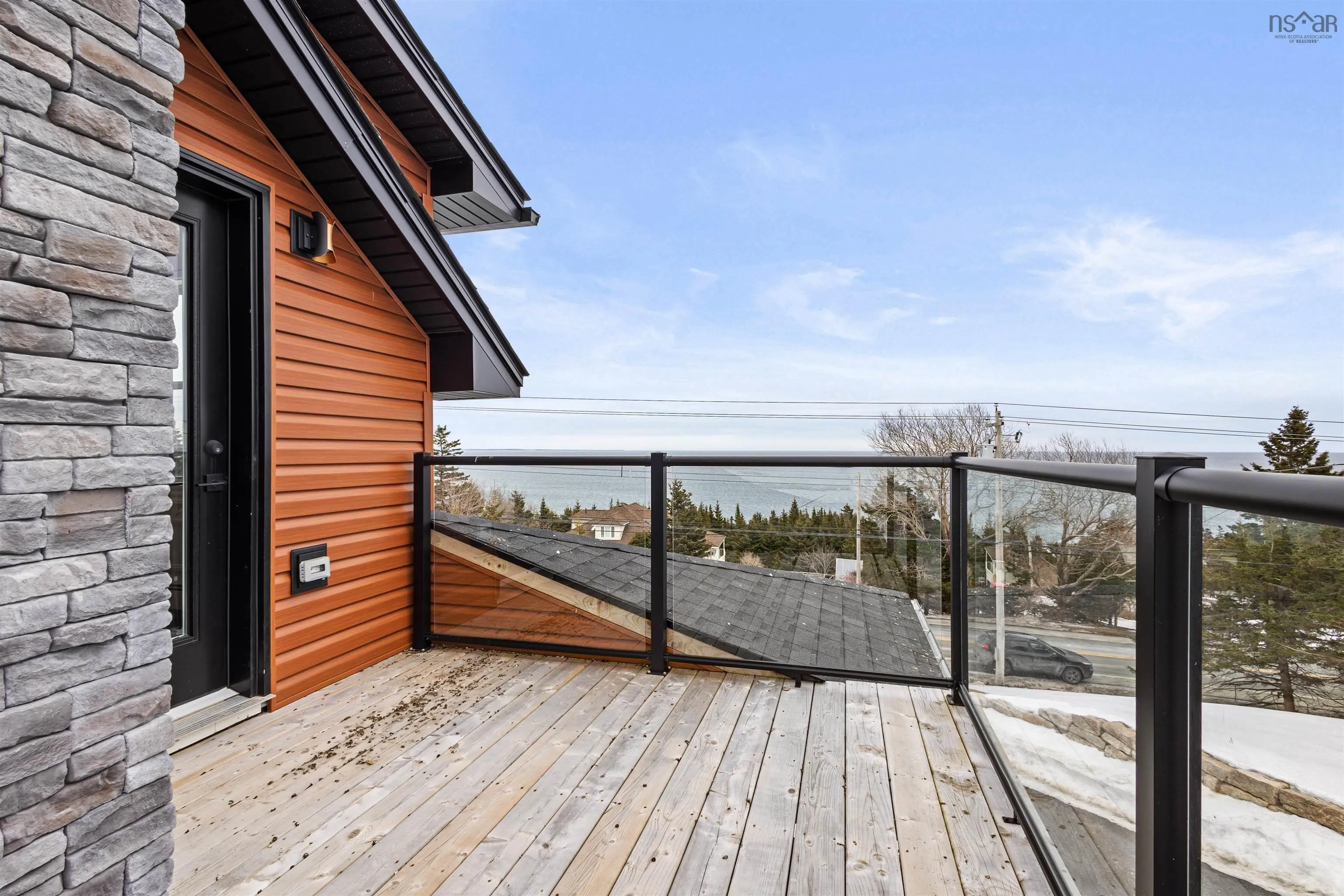 657 Ketch Harbour Road, Portuguese Cove, NS B3V 1K1, 4 Bedrooms Bedrooms, ,3 BathroomsBathrooms,Residential,For Sale,Ketch Harbour,202517993
