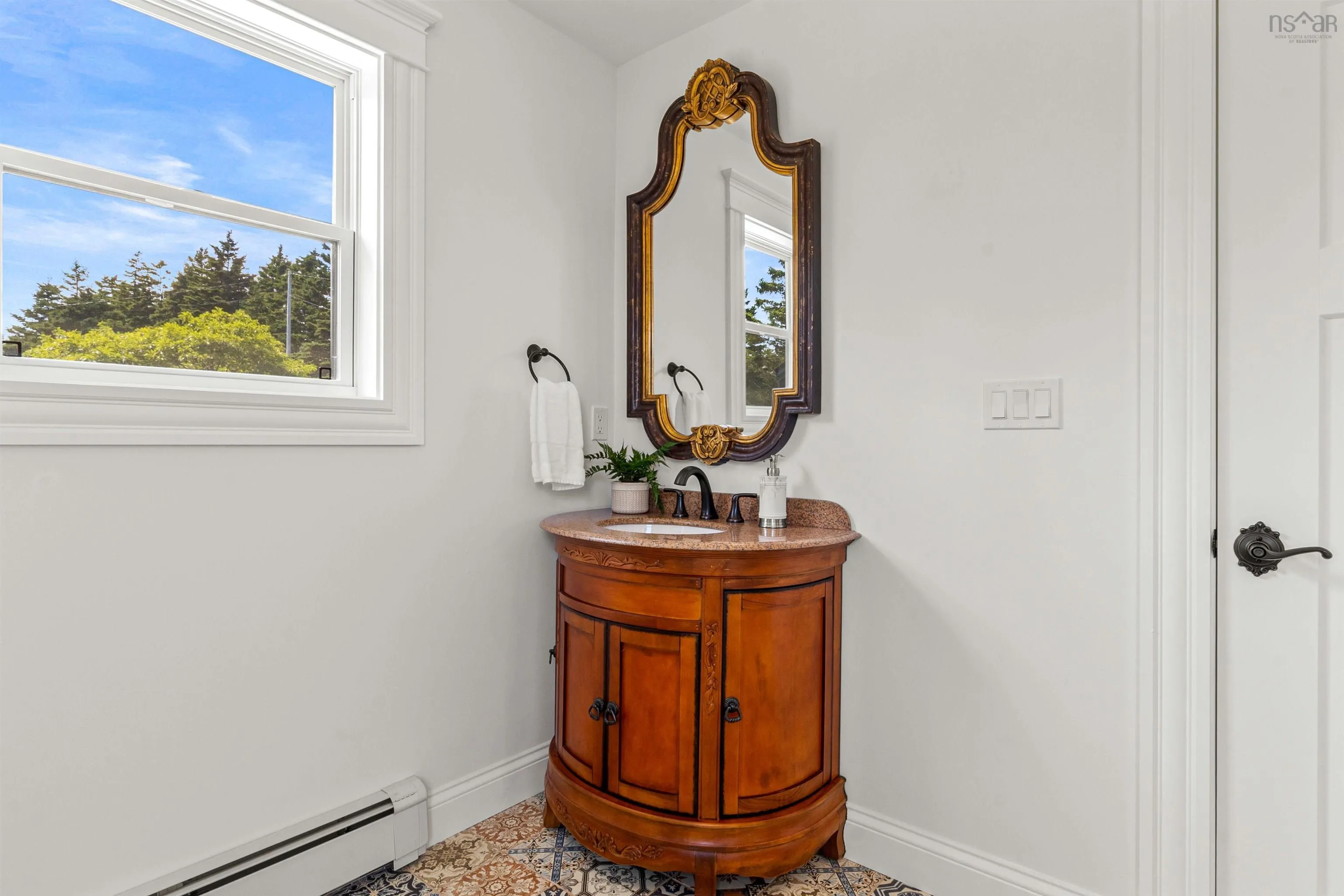 657 Ketch Harbour Road, Portuguese Cove, NS B3V 1K1, 4 Bedrooms Bedrooms, ,3 BathroomsBathrooms,Residential,For Sale,Ketch Harbour,202517993