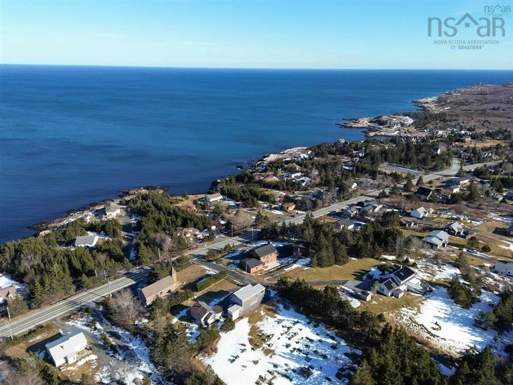 657 Ketch Harbour Road, Portuguese Cove, NS B3V 1K1, 4 Bedrooms Bedrooms, ,3 BathroomsBathrooms,Residential,For Sale,Ketch Harbour,202517993