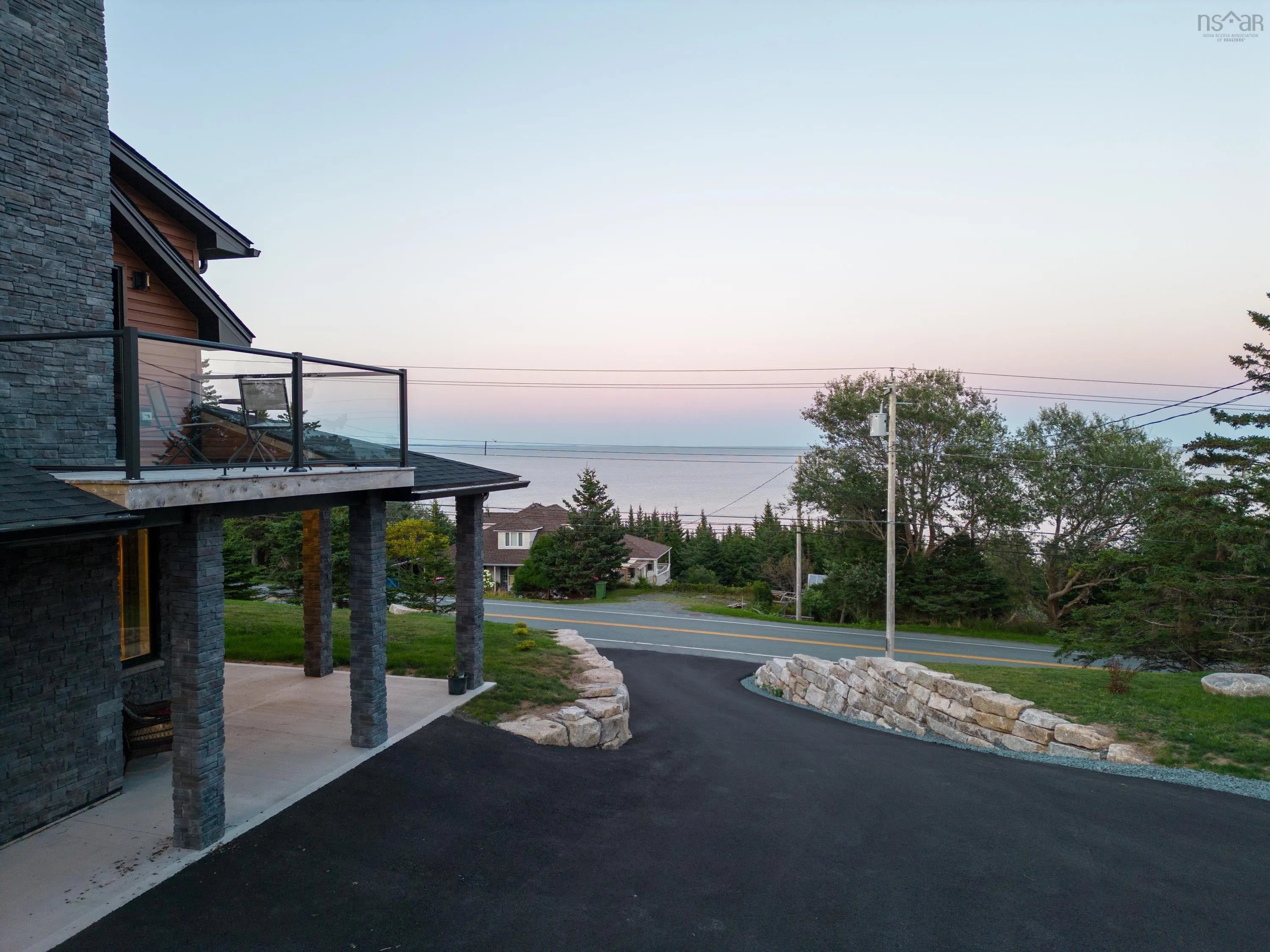 657 Ketch Harbour Road, Portuguese Cove, NS B3V 1K1, 4 Bedrooms Bedrooms, ,3 BathroomsBathrooms,Residential,For Sale,Ketch Harbour,202517993