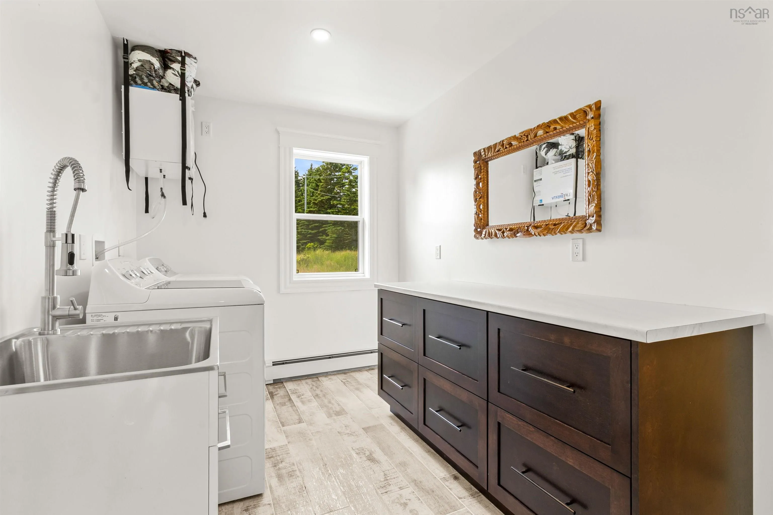 657 Ketch Harbour Road, Portuguese Cove, NS B3V 1K1, 4 Bedrooms Bedrooms, ,3 BathroomsBathrooms,Residential,For Sale,Ketch Harbour,202517993