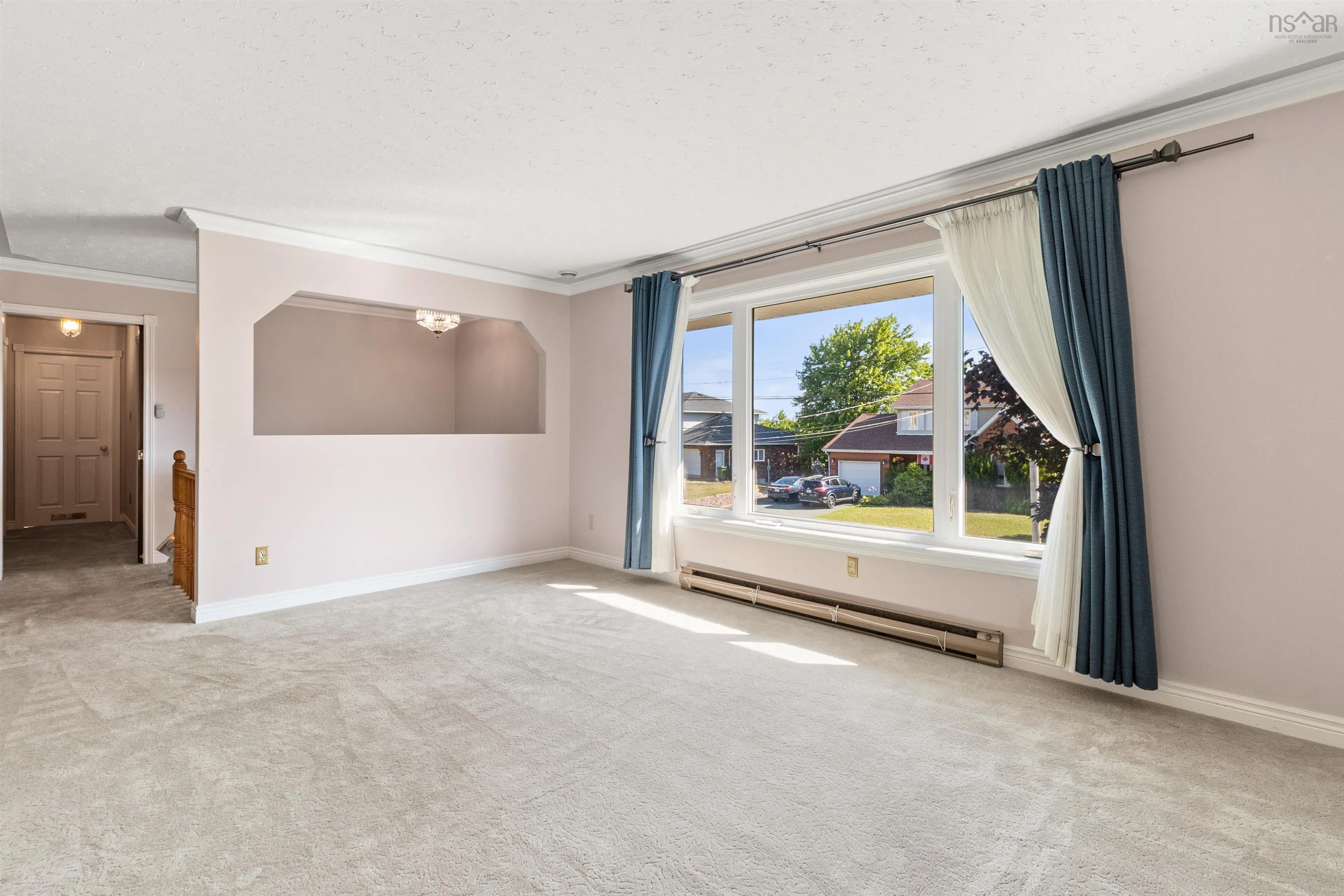 2 Griffin Place, Cole Harbour, NS B2V 2N5, 4 Bedrooms Bedrooms, ,3 BathroomsBathrooms,Residential,For Sale,Griffin,202519082