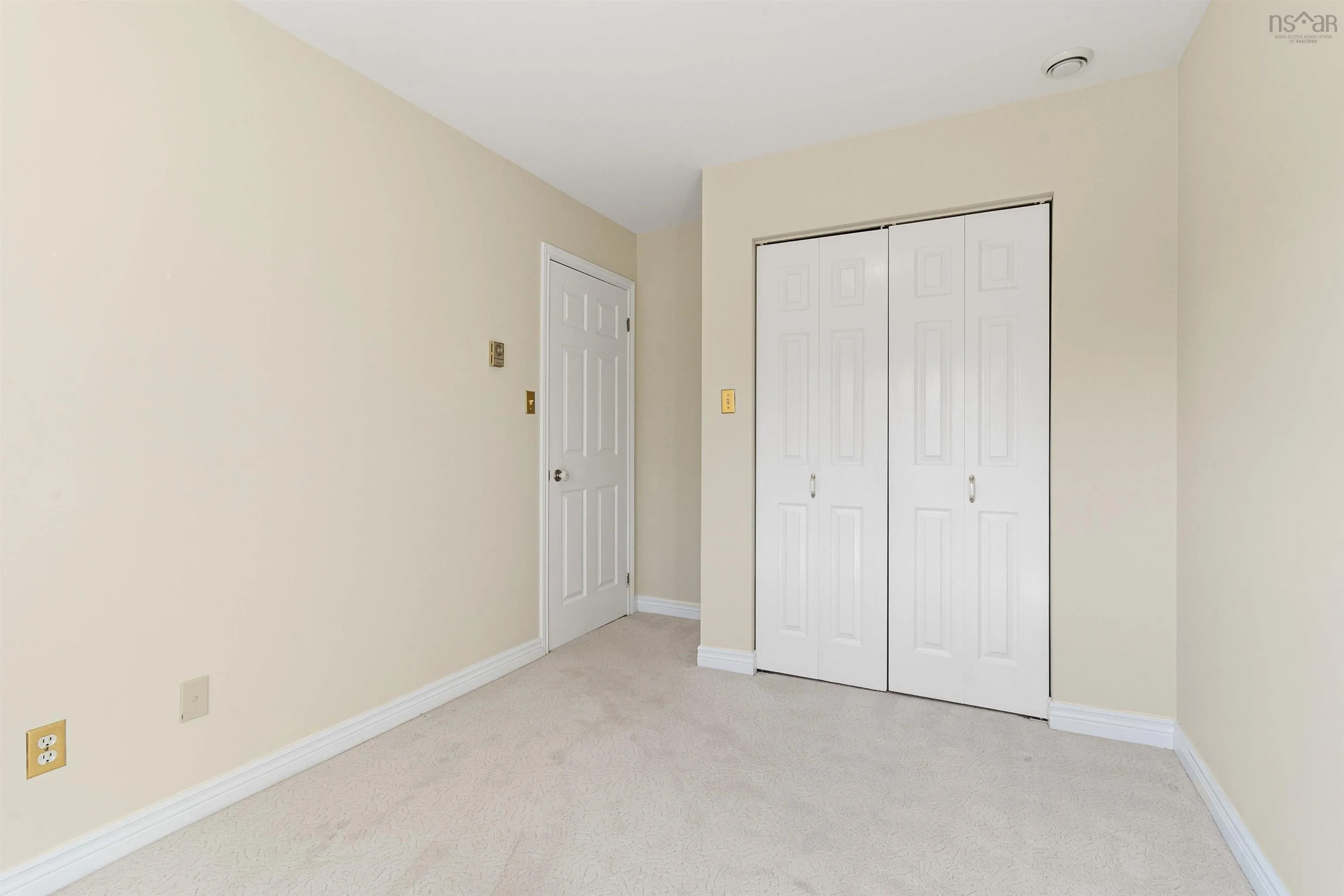 2 Griffin Place, Cole Harbour, NS B2V 2N5, 4 Bedrooms Bedrooms, ,3 BathroomsBathrooms,Residential,For Sale,Griffin,202519082