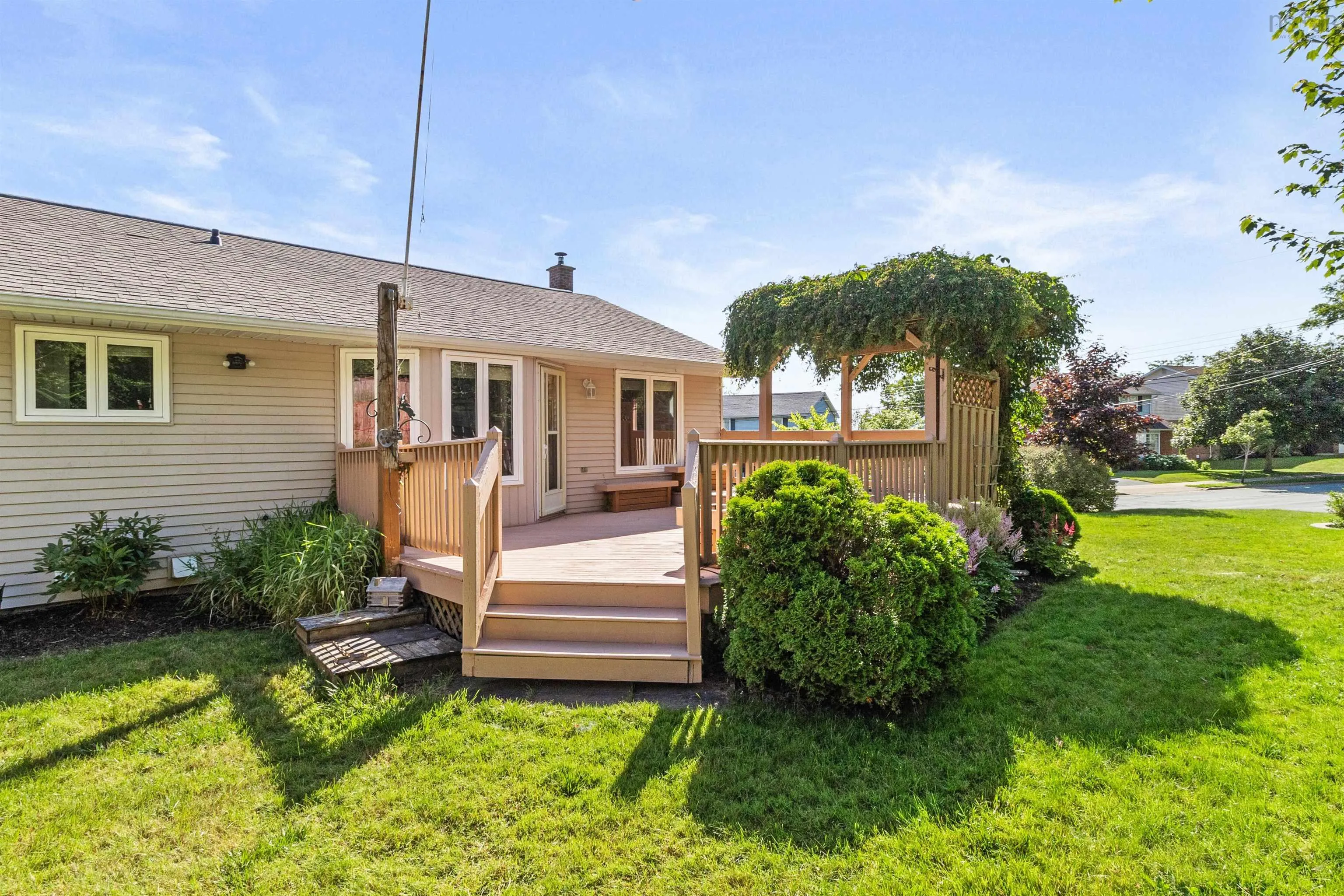 2 Griffin Place, Cole Harbour, NS B2V 2N5, 4 Bedrooms Bedrooms, ,3 BathroomsBathrooms,Residential,For Sale,Griffin,202519082