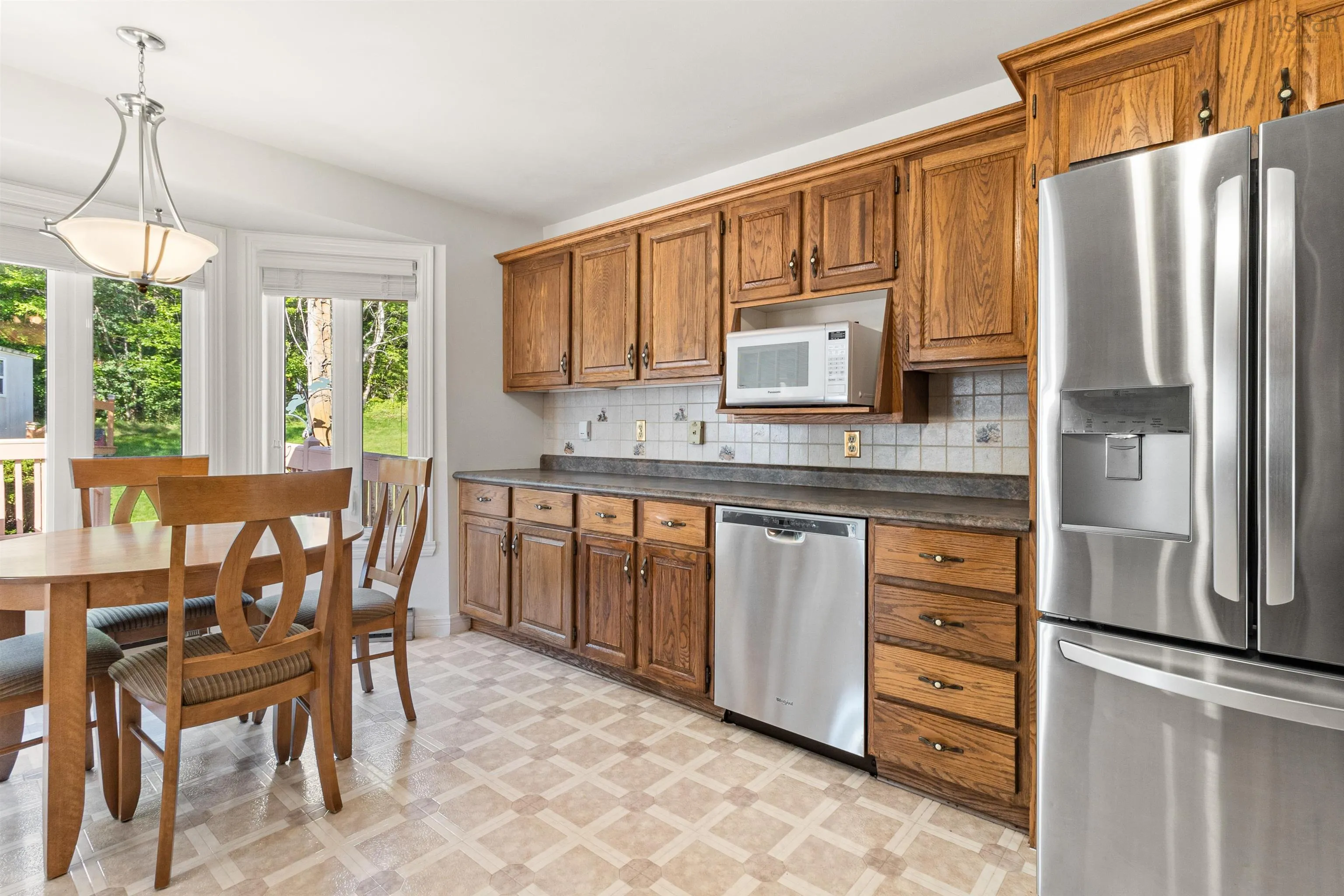 2 Griffin Place, Cole Harbour, NS B2V 2N5, 4 Bedrooms Bedrooms, ,3 BathroomsBathrooms,Residential,For Sale,Griffin,202519082