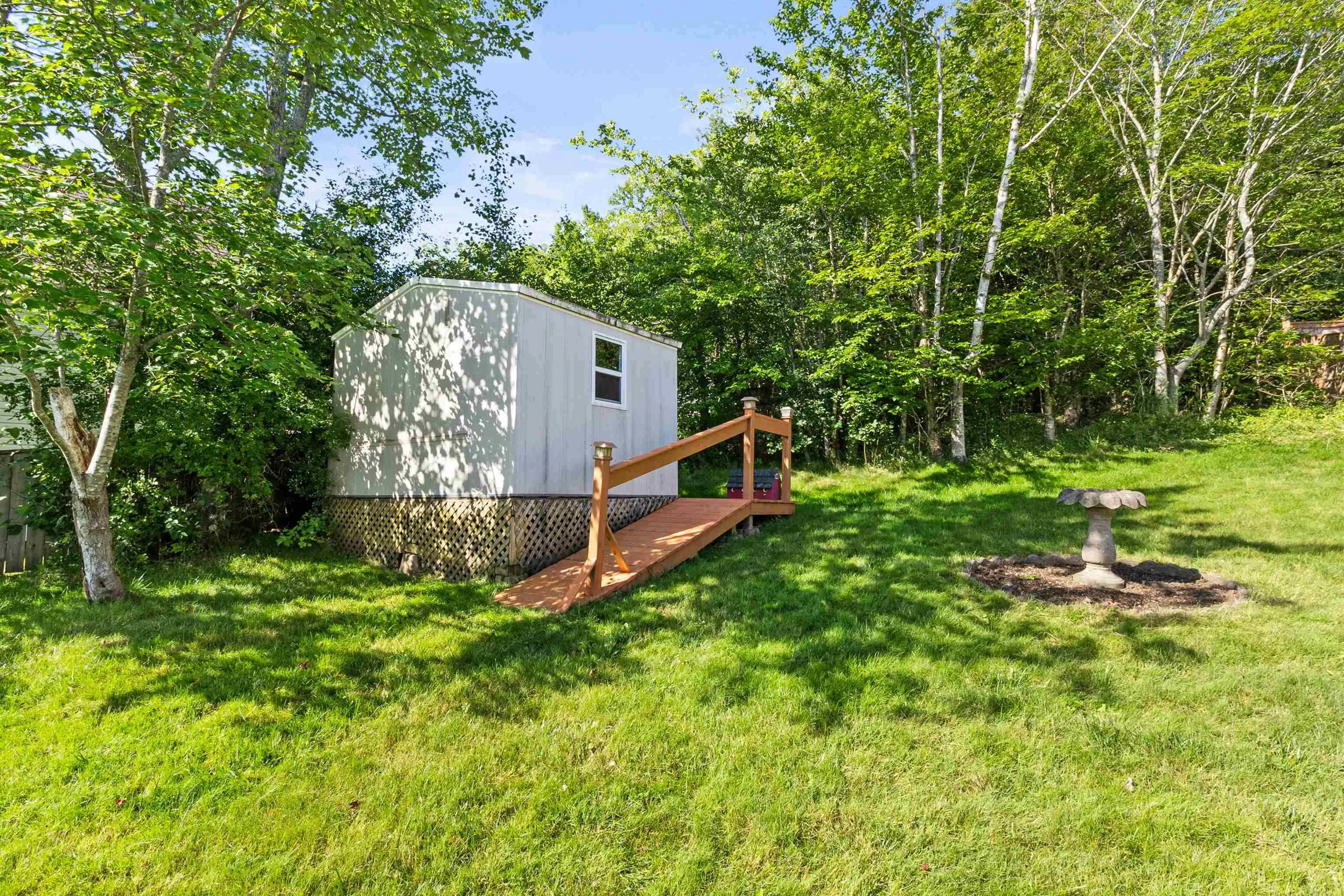 2 Griffin Place, Cole Harbour, NS B2V 2N5, 4 Bedrooms Bedrooms, ,3 BathroomsBathrooms,Residential,For Sale,Griffin,202519082