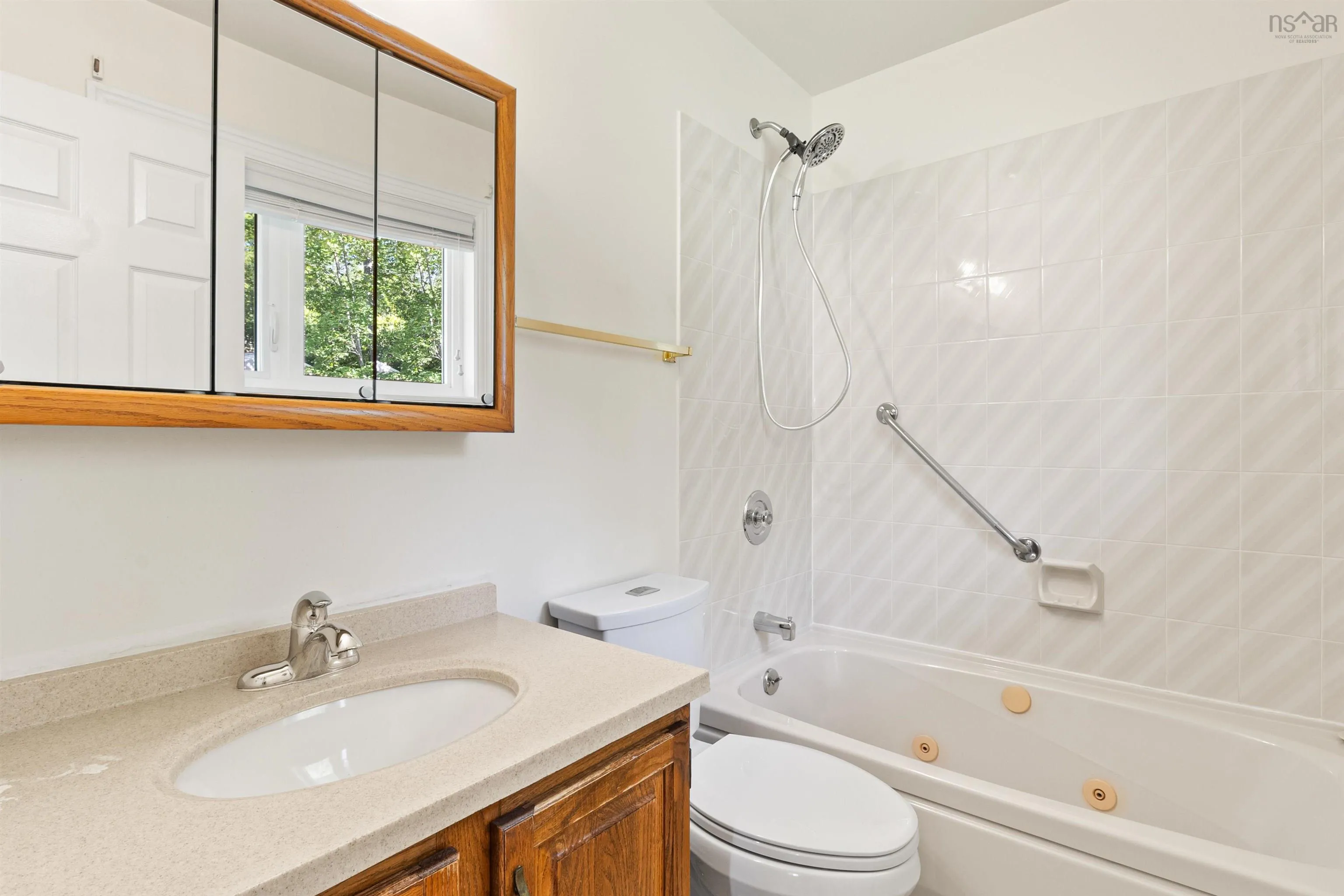 2 Griffin Place, Cole Harbour, NS B2V 2N5, 4 Bedrooms Bedrooms, ,3 BathroomsBathrooms,Residential,For Sale,Griffin,202519082