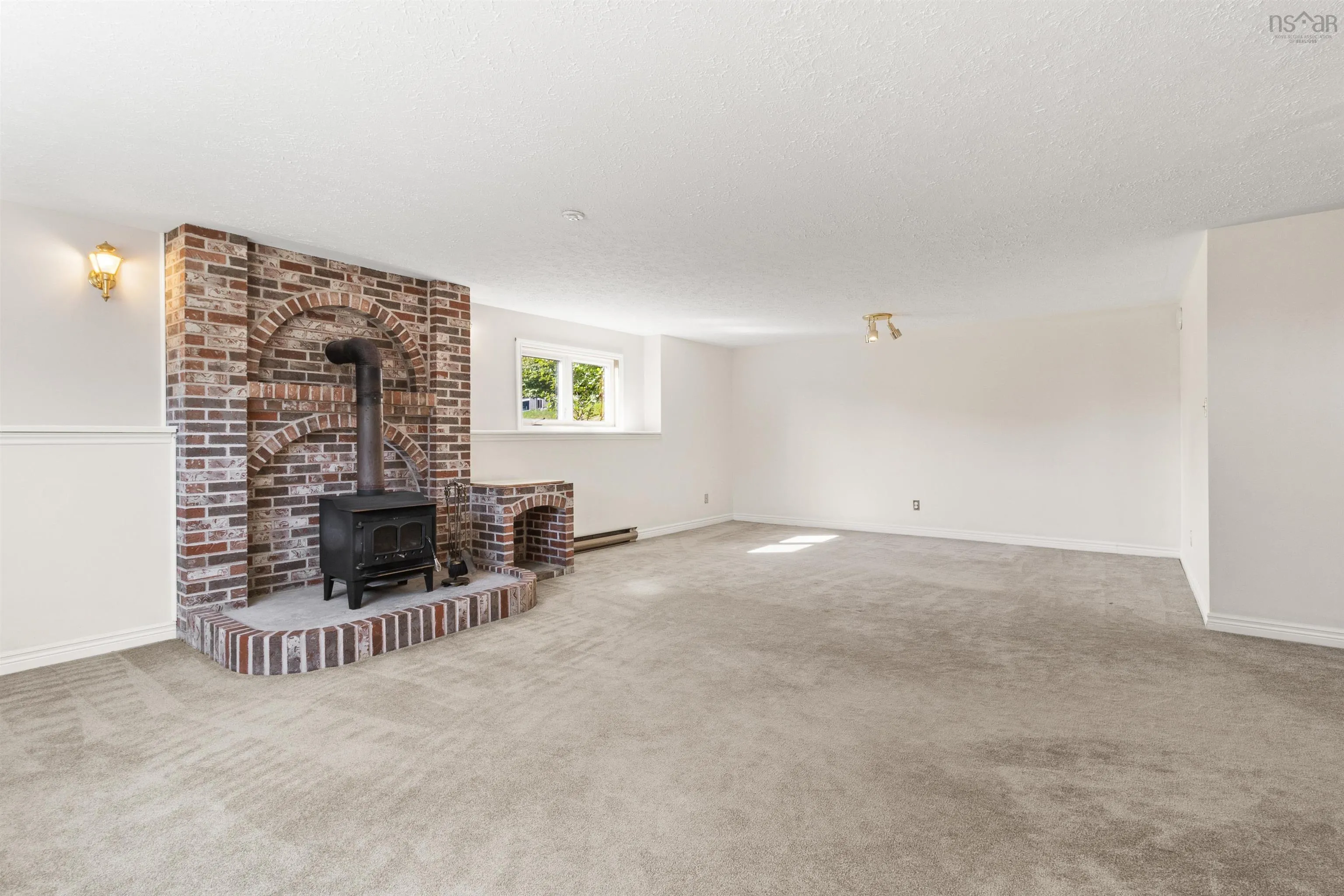 2 Griffin Place, Cole Harbour, NS B2V 2N5, 4 Bedrooms Bedrooms, ,3 BathroomsBathrooms,Residential,For Sale,Griffin,202519082