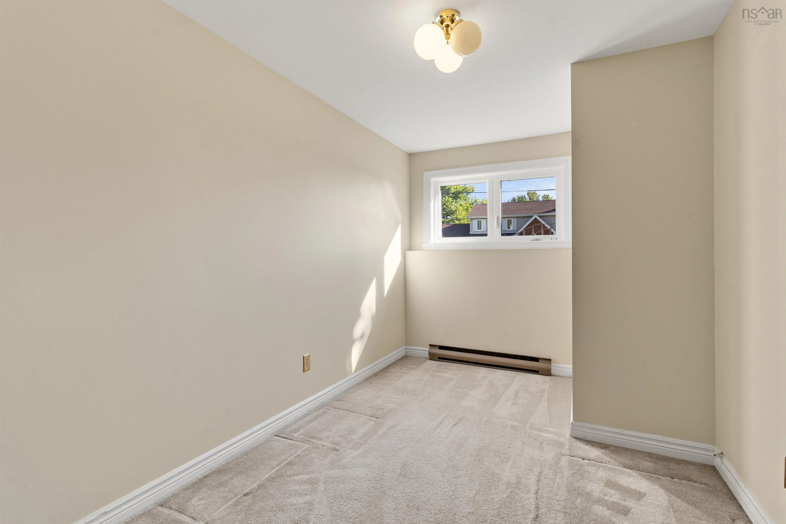 2 Griffin Place, Cole Harbour, NS B2V 2N5, 4 Bedrooms Bedrooms, ,3 BathroomsBathrooms,Residential,For Sale,Griffin,202519082