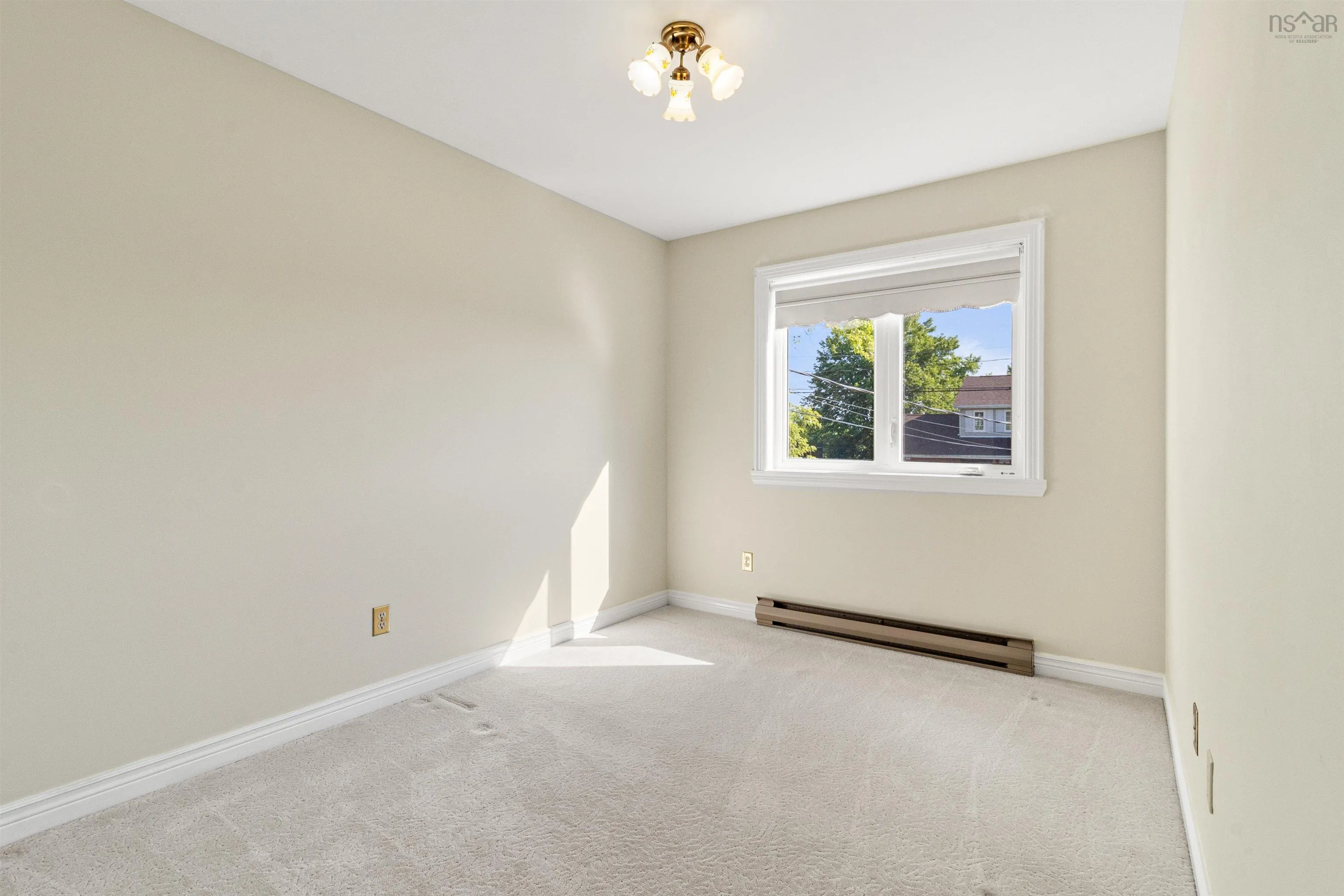 2 Griffin Place, Cole Harbour, NS B2V 2N5, 4 Bedrooms Bedrooms, ,3 BathroomsBathrooms,Residential,For Sale,Griffin,202519082
