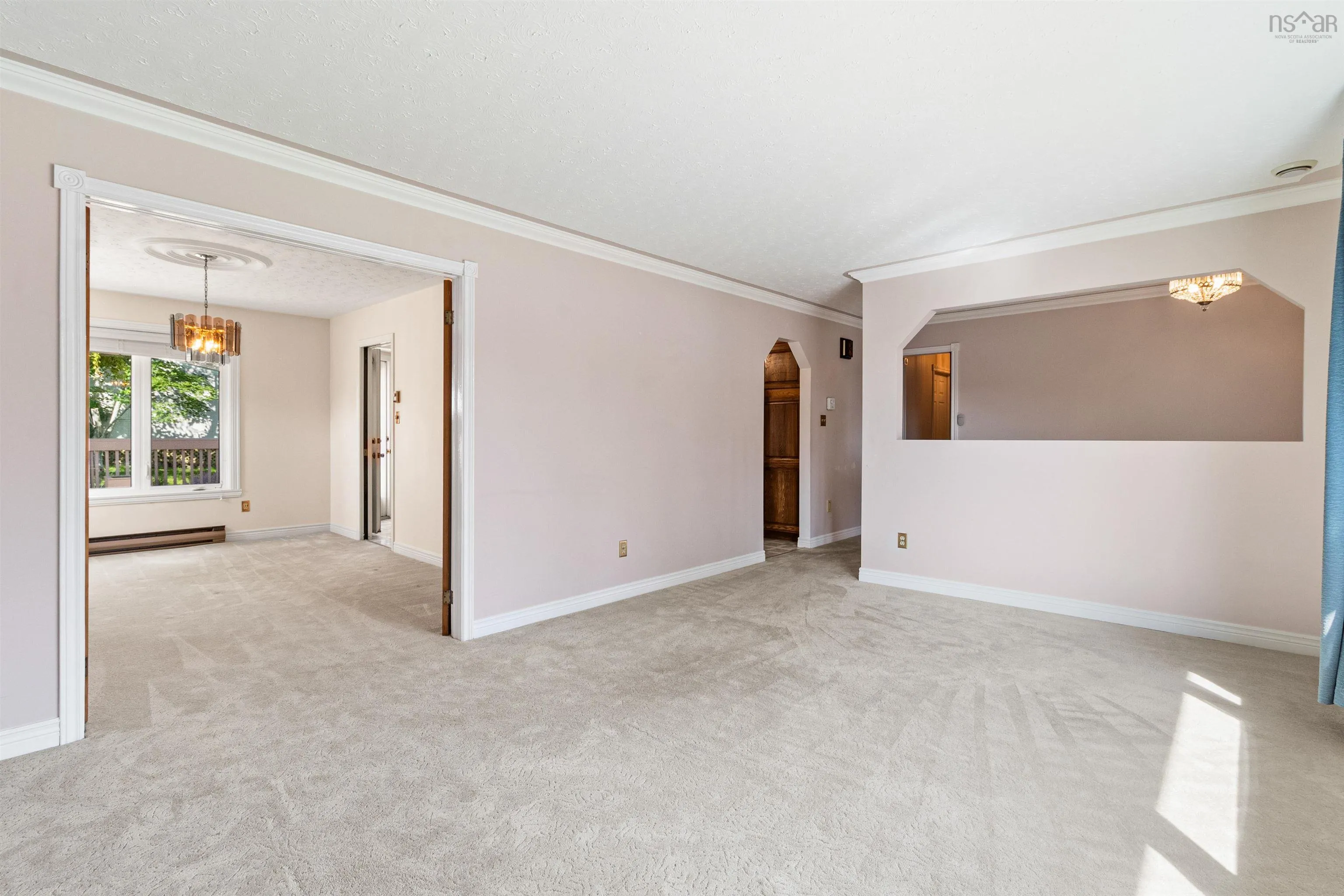 2 Griffin Place, Cole Harbour, NS B2V 2N5, 4 Bedrooms Bedrooms, ,3 BathroomsBathrooms,Residential,For Sale,Griffin,202519082