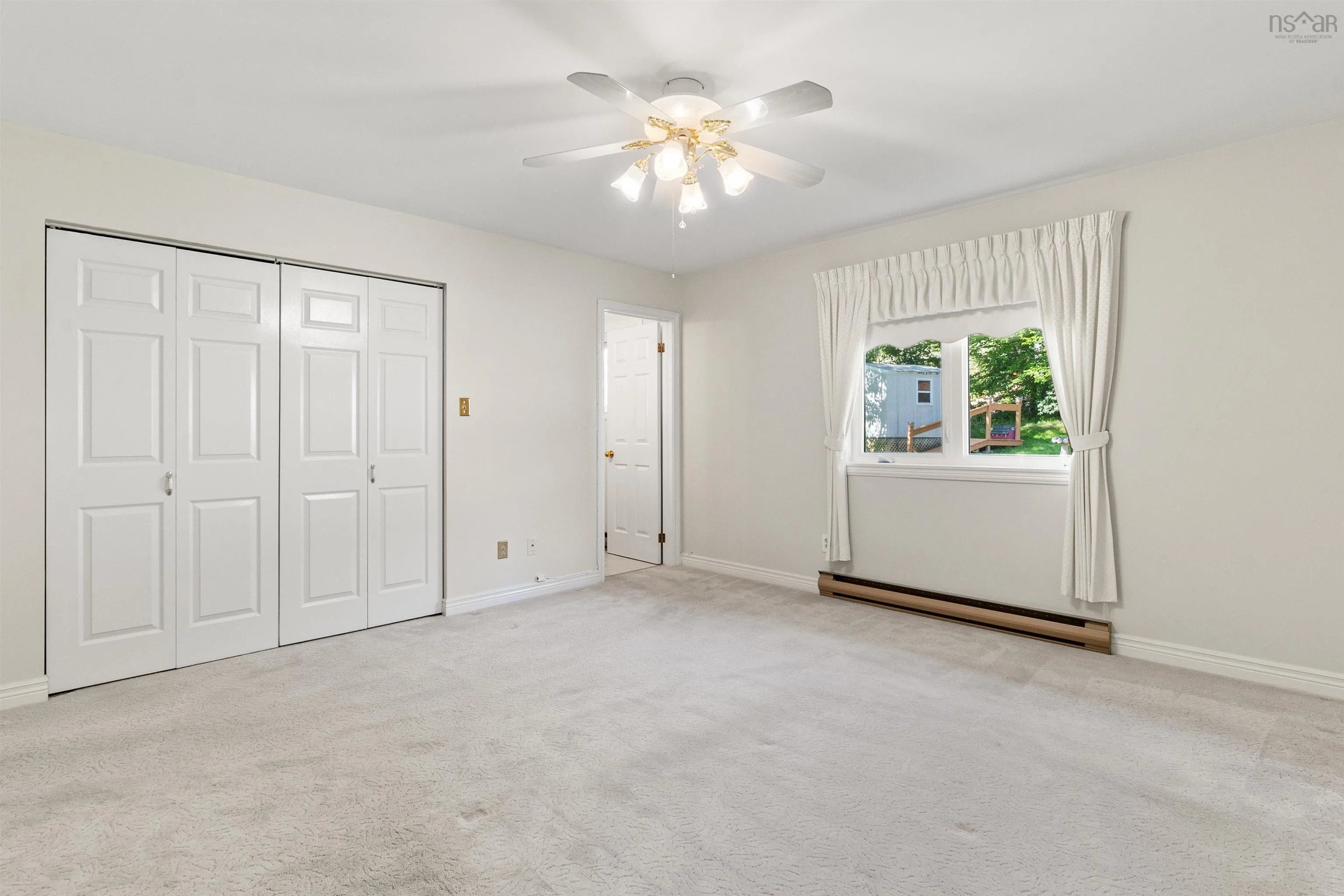 2 Griffin Place, Cole Harbour, NS B2V 2N5, 4 Bedrooms Bedrooms, ,3 BathroomsBathrooms,Residential,For Sale,Griffin,202519082