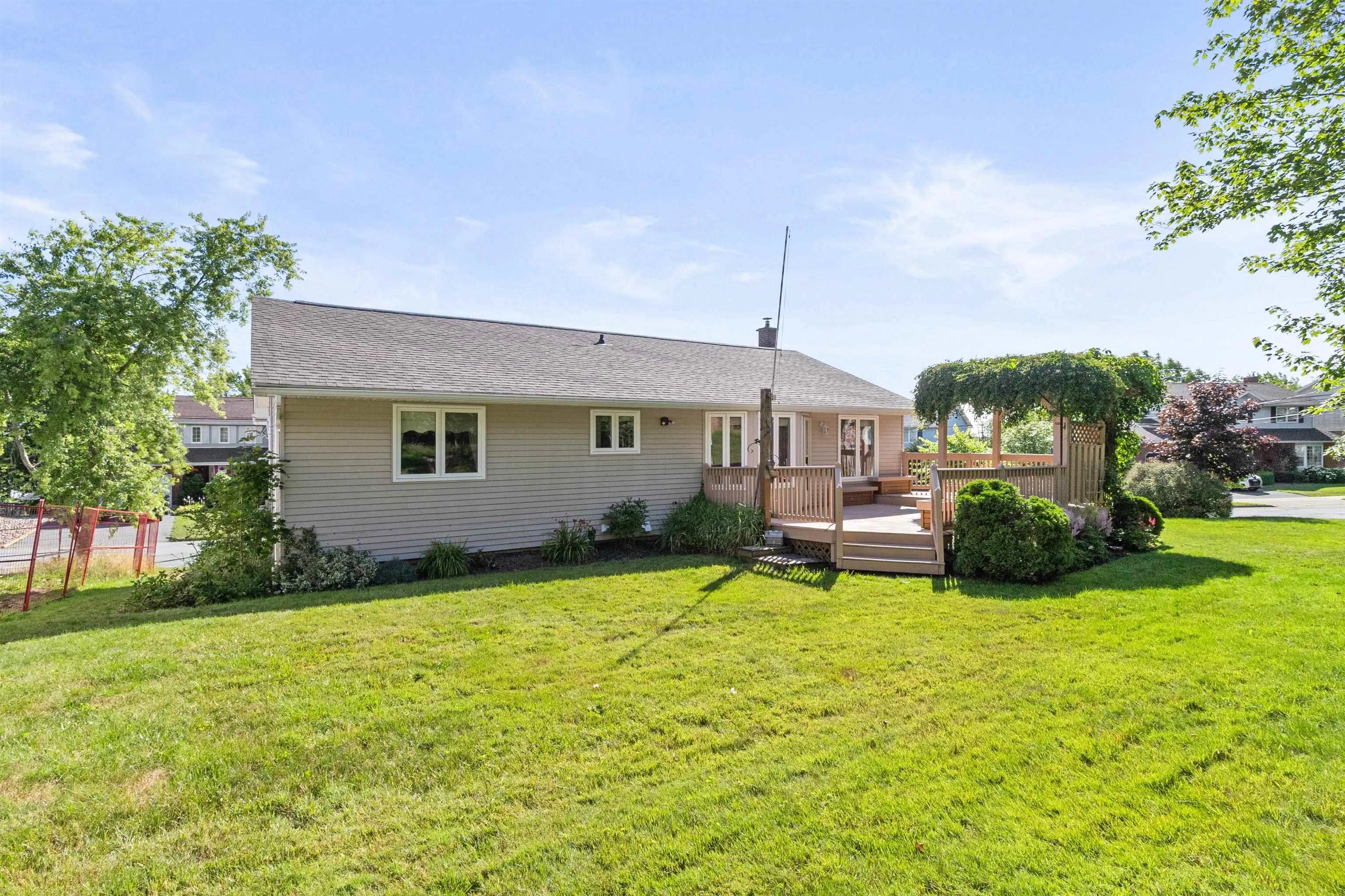 2 Griffin Place, Cole Harbour, NS B2V 2N5, 4 Bedrooms Bedrooms, ,3 BathroomsBathrooms,Residential,For Sale,Griffin,202519082