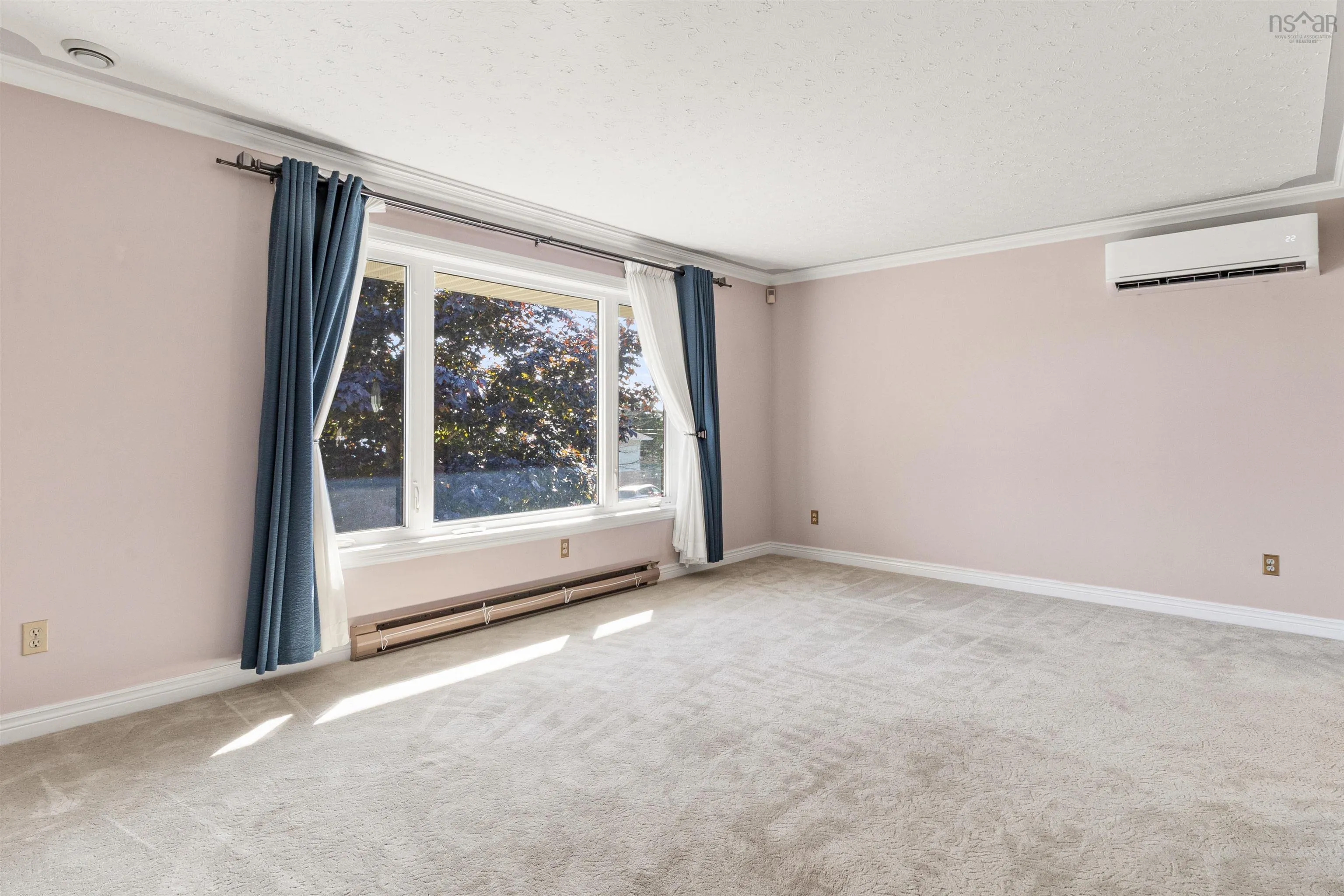 2 Griffin Place, Cole Harbour, NS B2V 2N5, 4 Bedrooms Bedrooms, ,3 BathroomsBathrooms,Residential,For Sale,Griffin,202519082