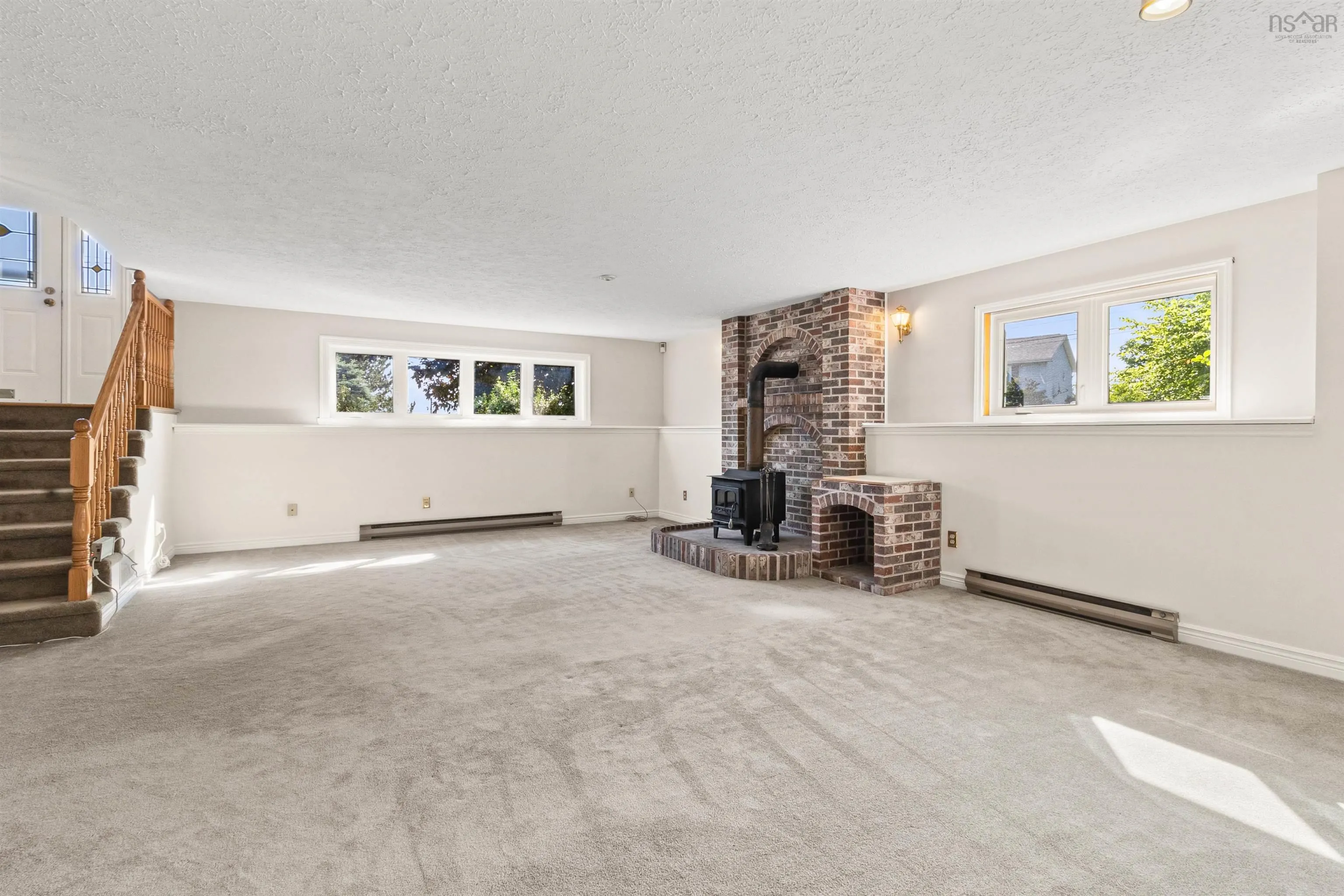 2 Griffin Place, Cole Harbour, NS B2V 2N5, 4 Bedrooms Bedrooms, ,3 BathroomsBathrooms,Residential,For Sale,Griffin,202519082