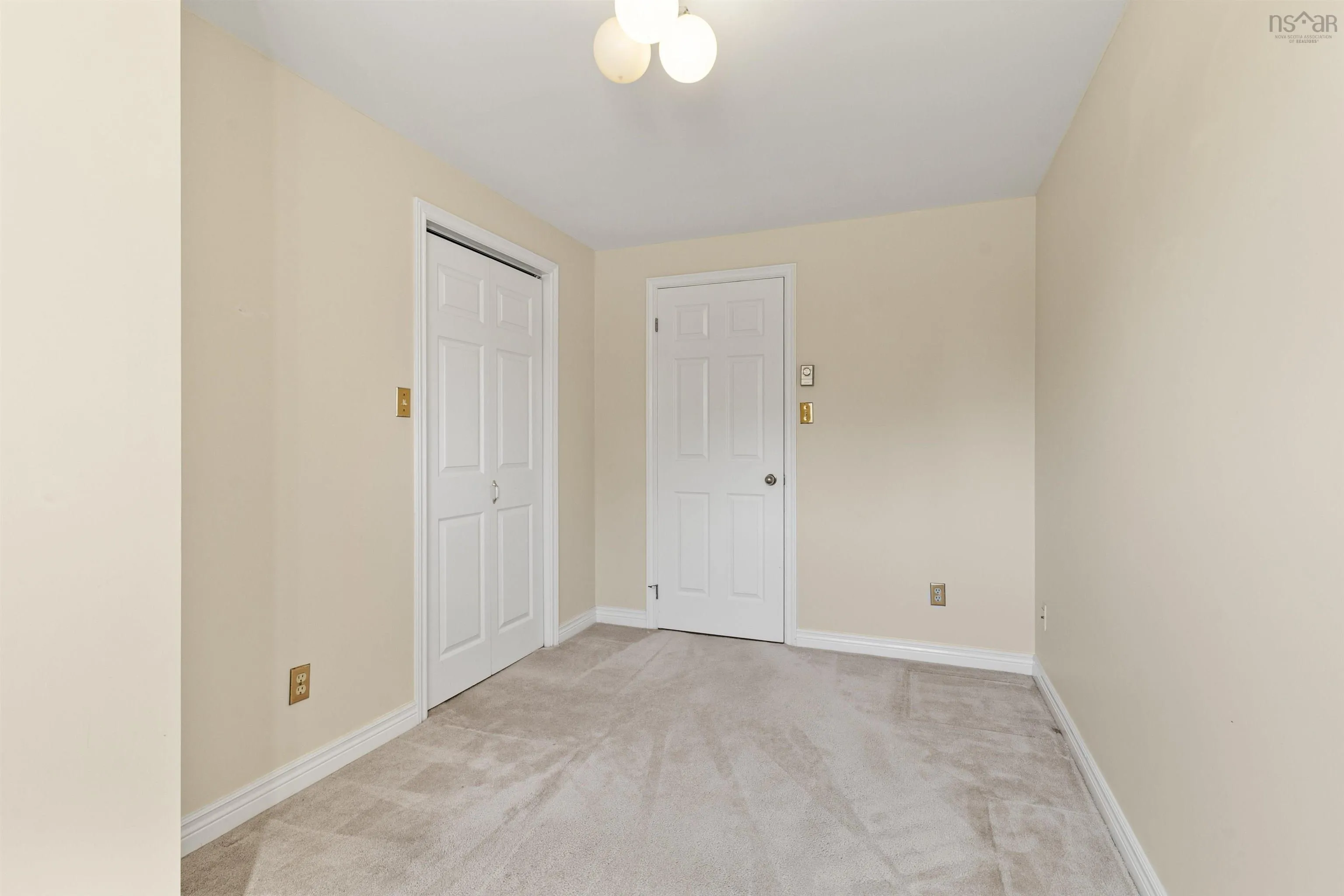 2 Griffin Place, Cole Harbour, NS B2V 2N5, 4 Bedrooms Bedrooms, ,3 BathroomsBathrooms,Residential,For Sale,Griffin,202519082